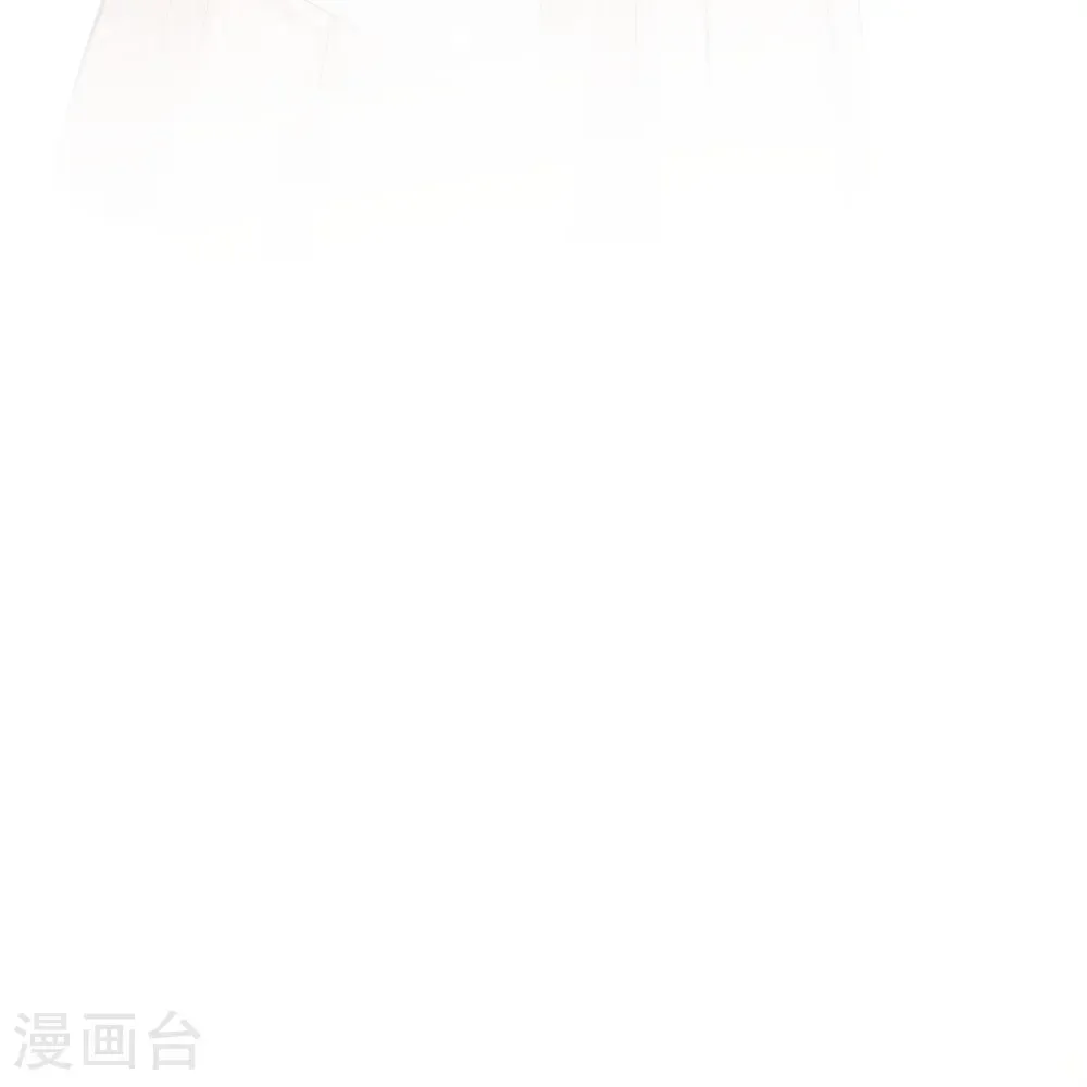 最终话 终成眷属（大结局）23