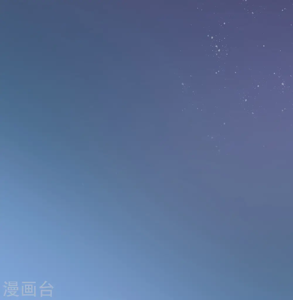 第20话 我可以抱抱你吗？20
