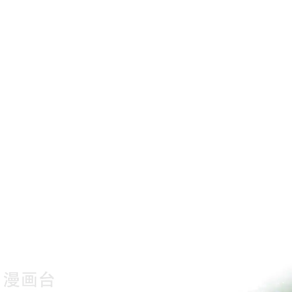 第184话 心动瞬间28