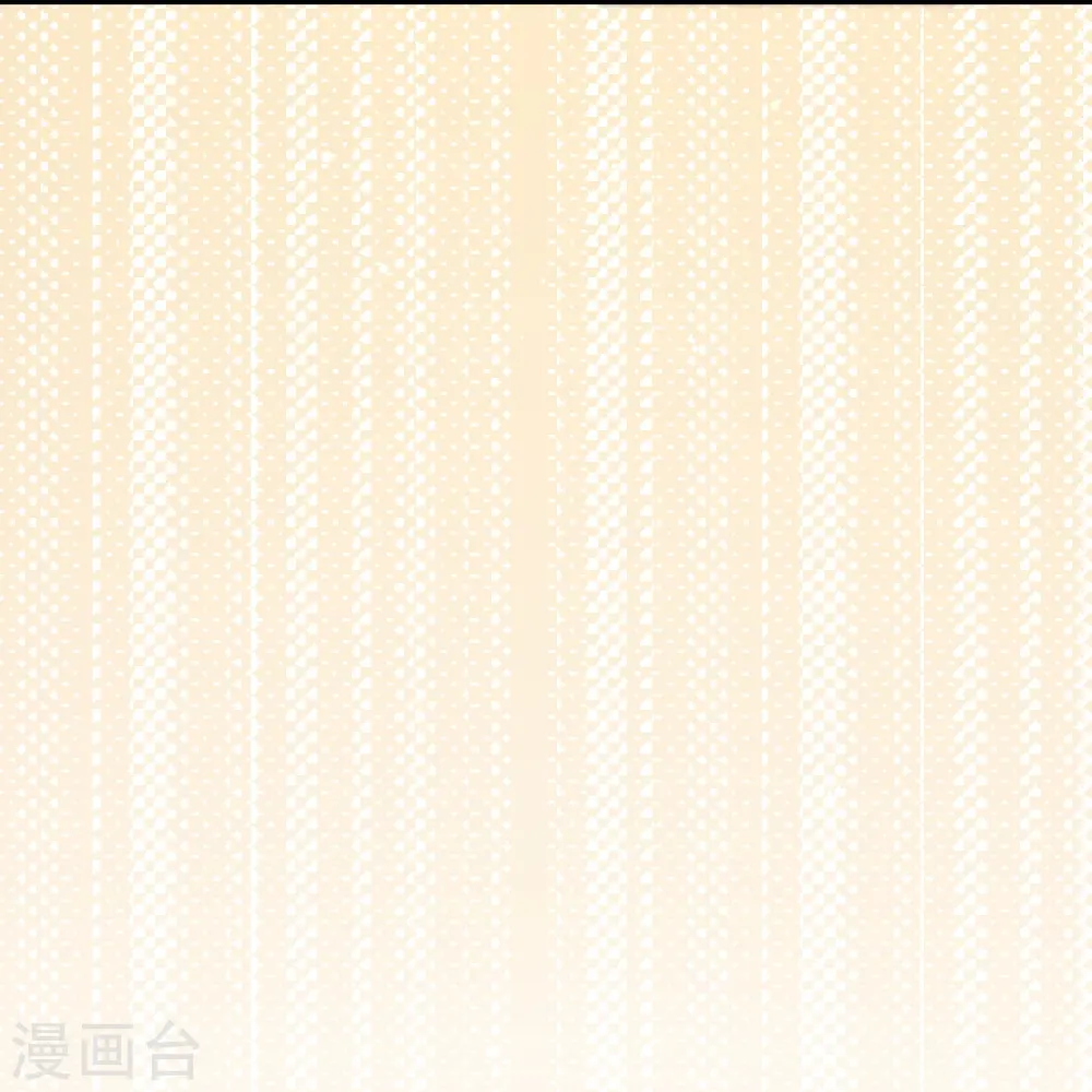 第178话 二人世界26