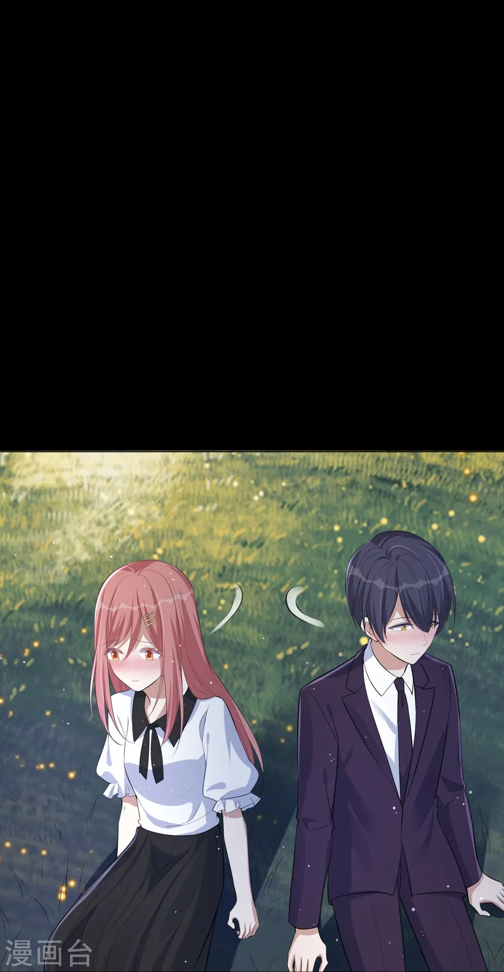 第168话 等你的答案16