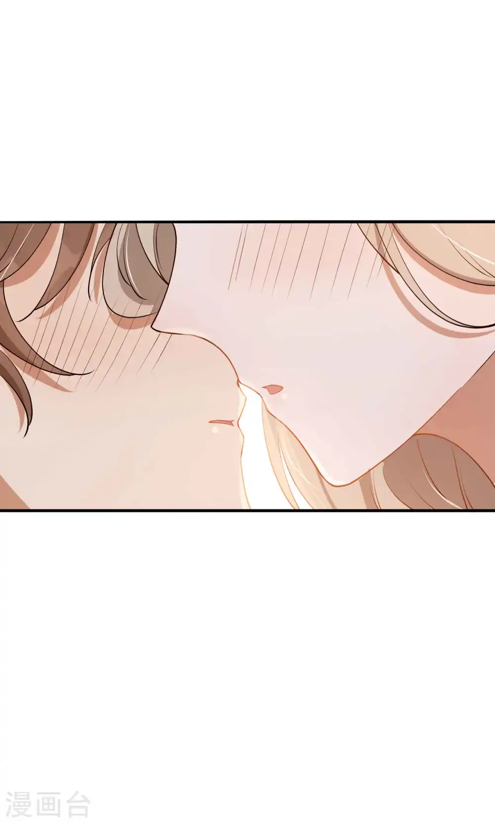 第58话 到底是谁不行？37