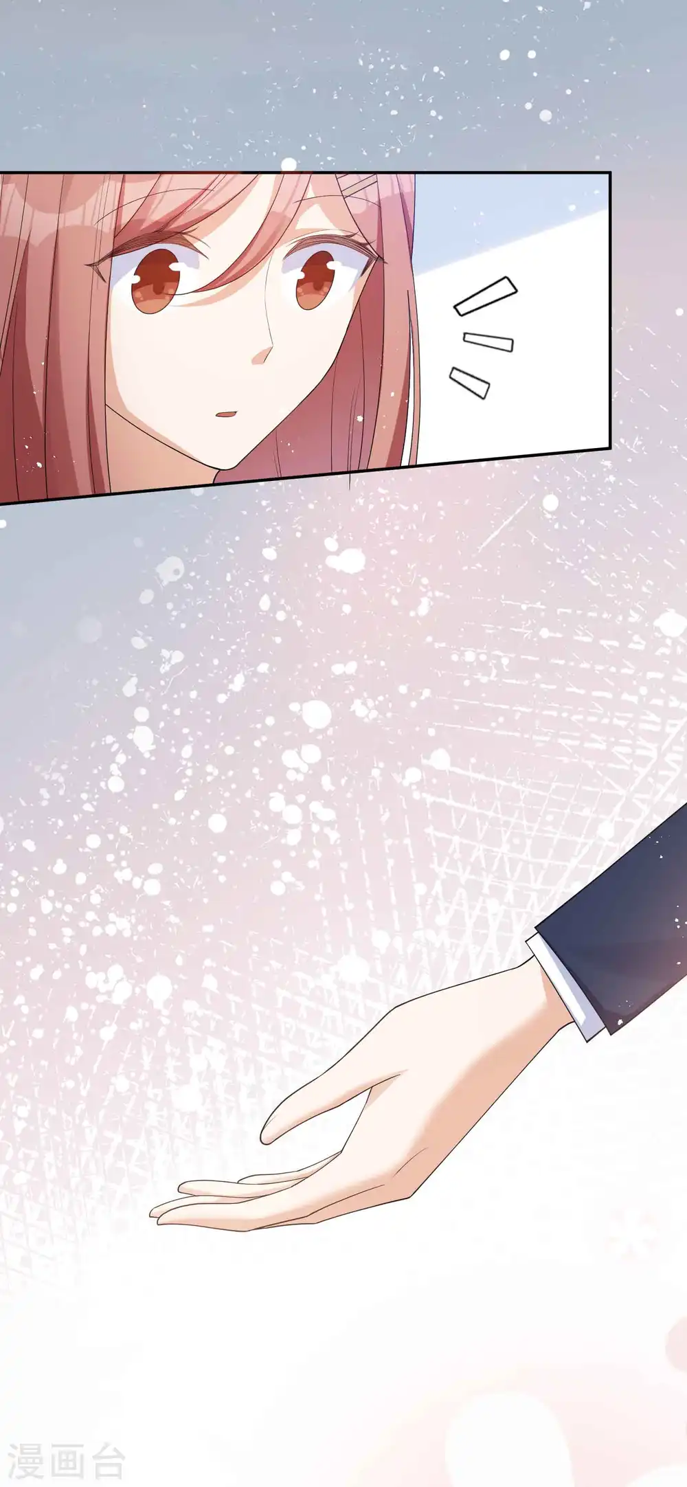 第135话 意想不到的逆转！13