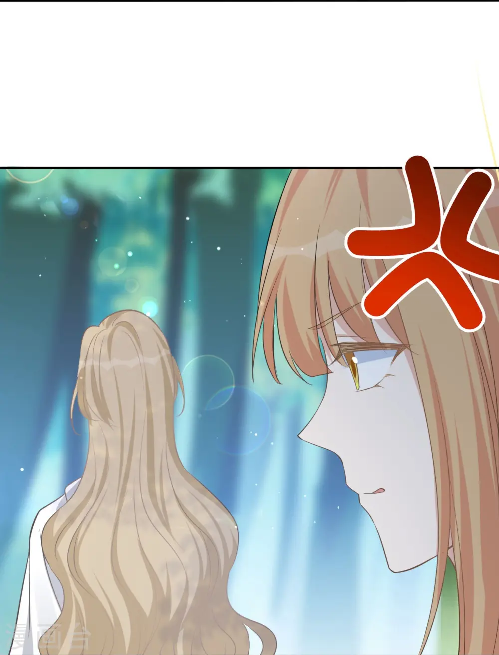 第175话 cp粉过节了！18