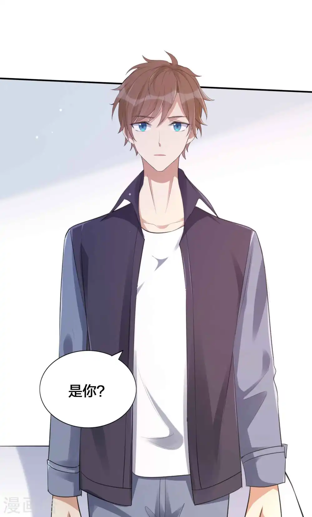 第150话 咬得太用力了！22