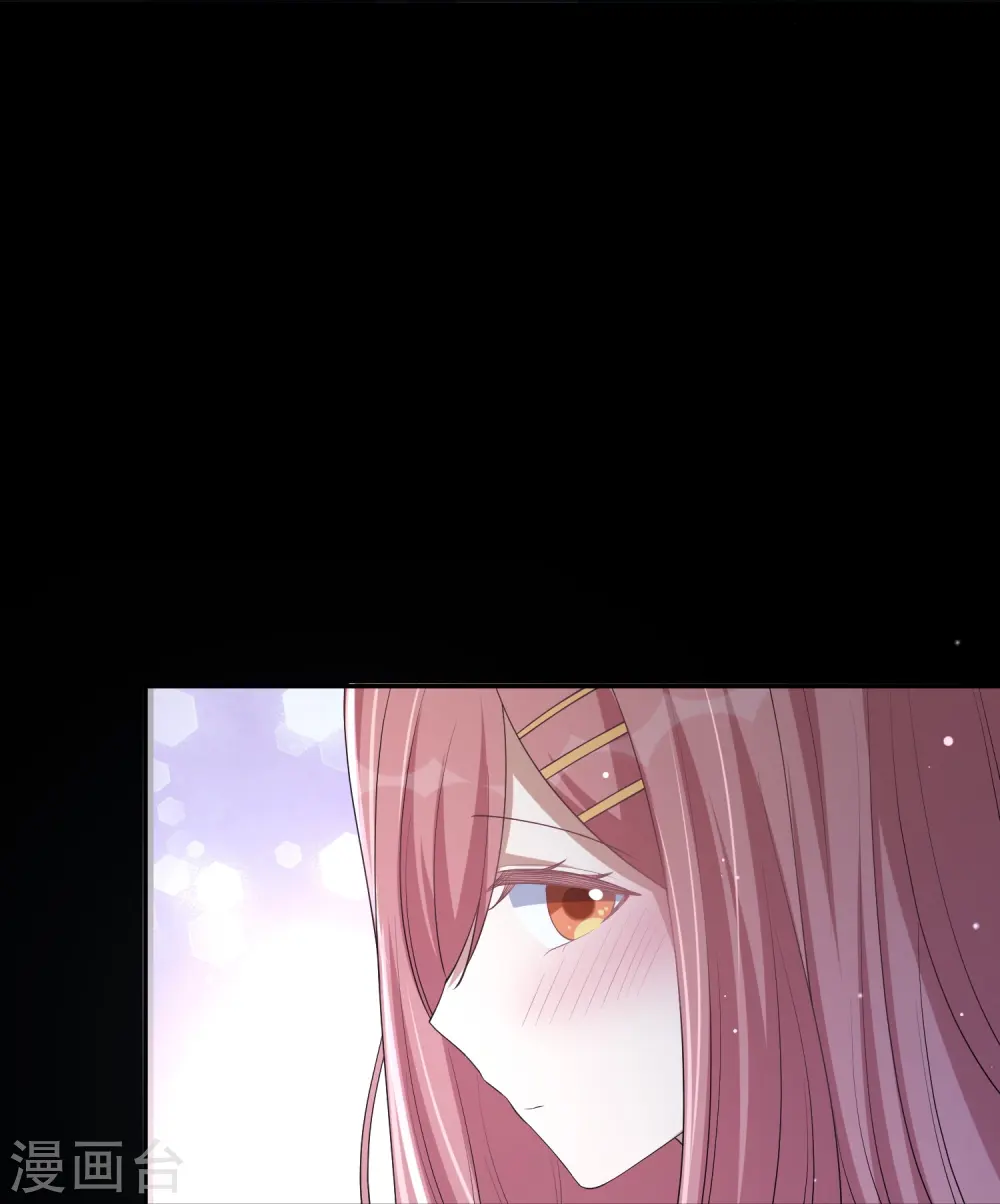 第168话 等你的答案17
