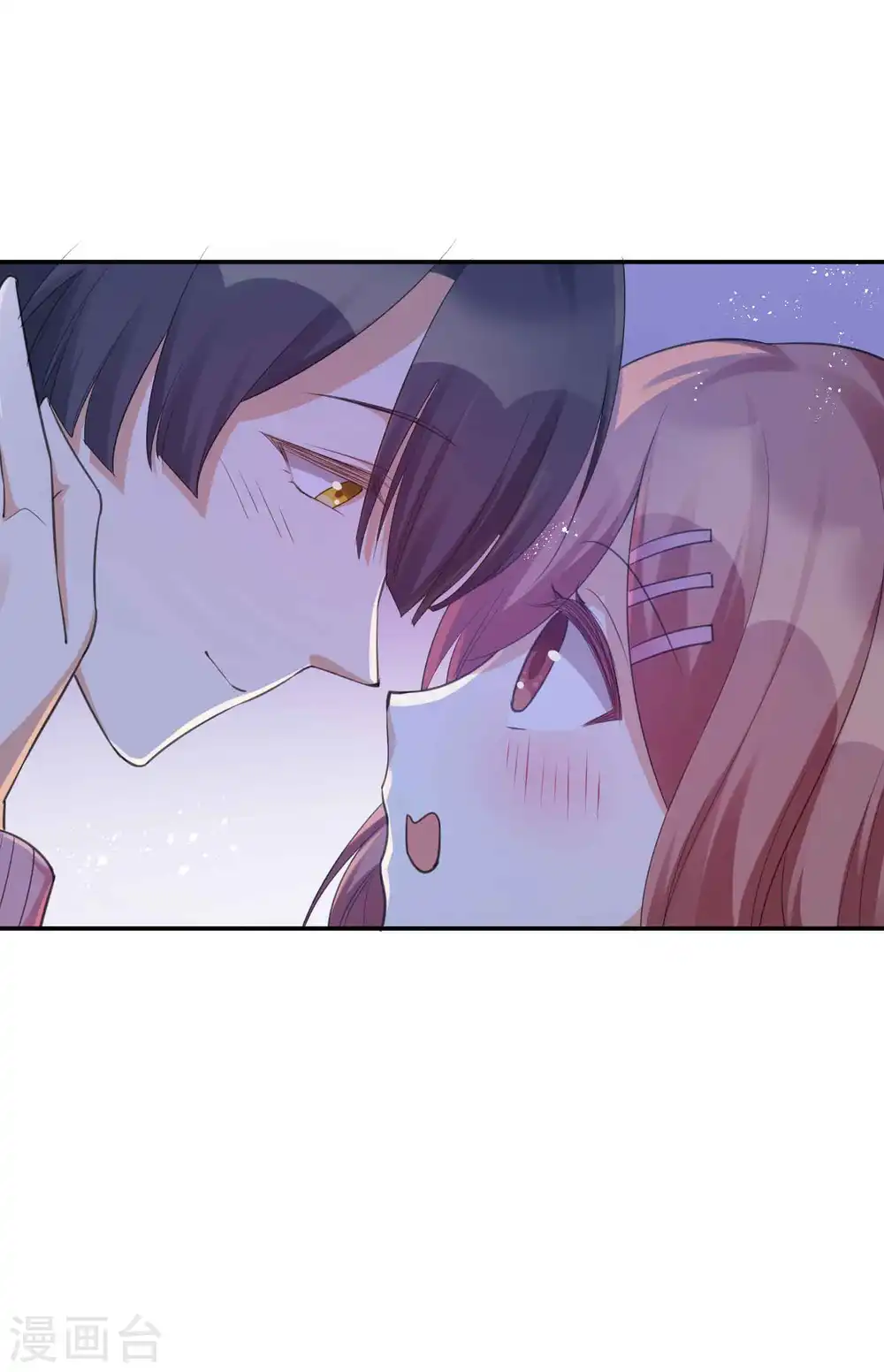 第131话 谁在我门外？23