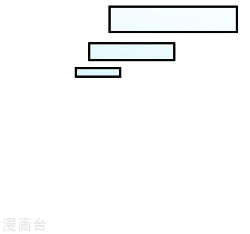 第35话 恋爱中最快乐的事30