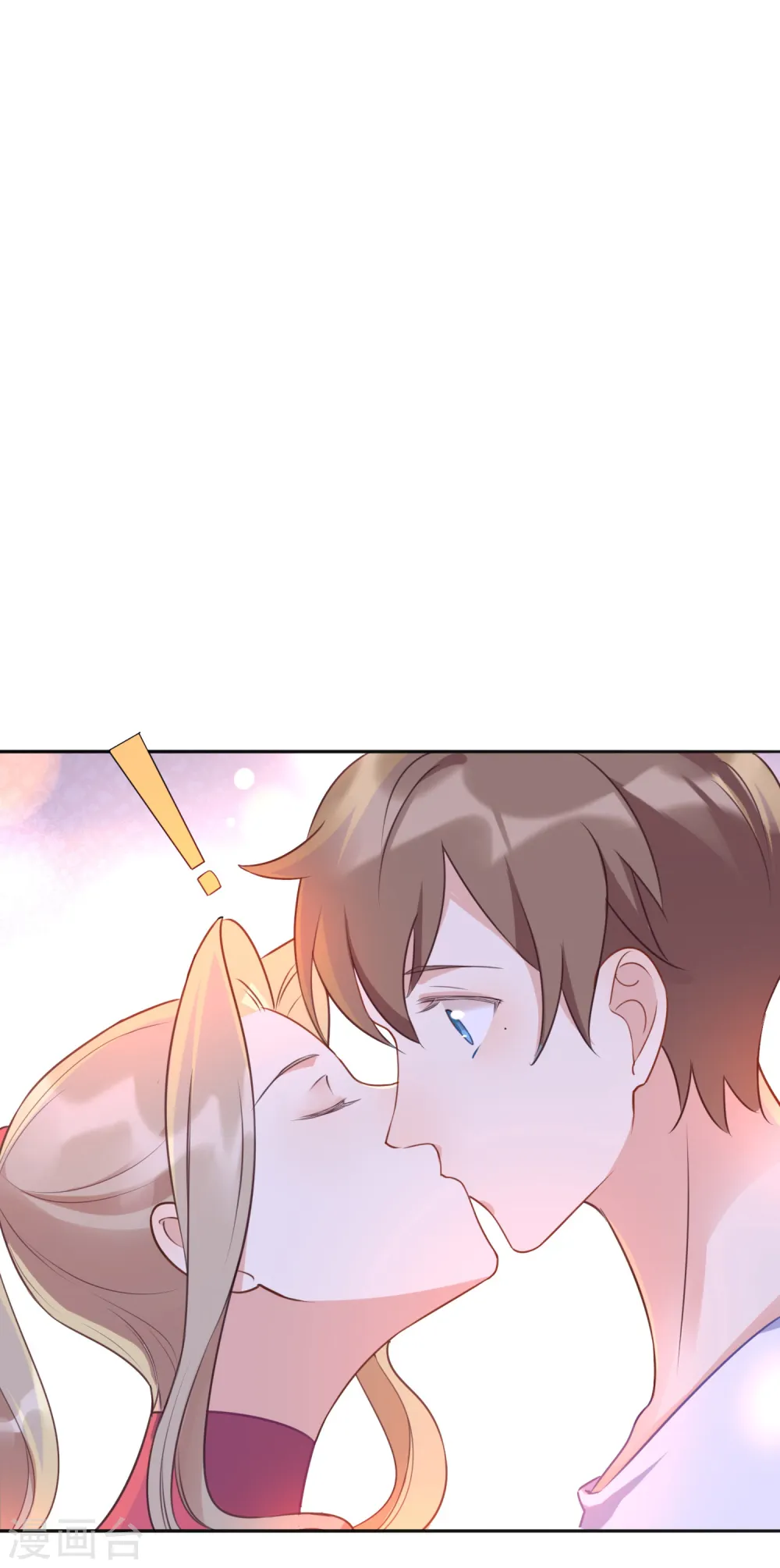 第17话 没人的时候超热情哦50