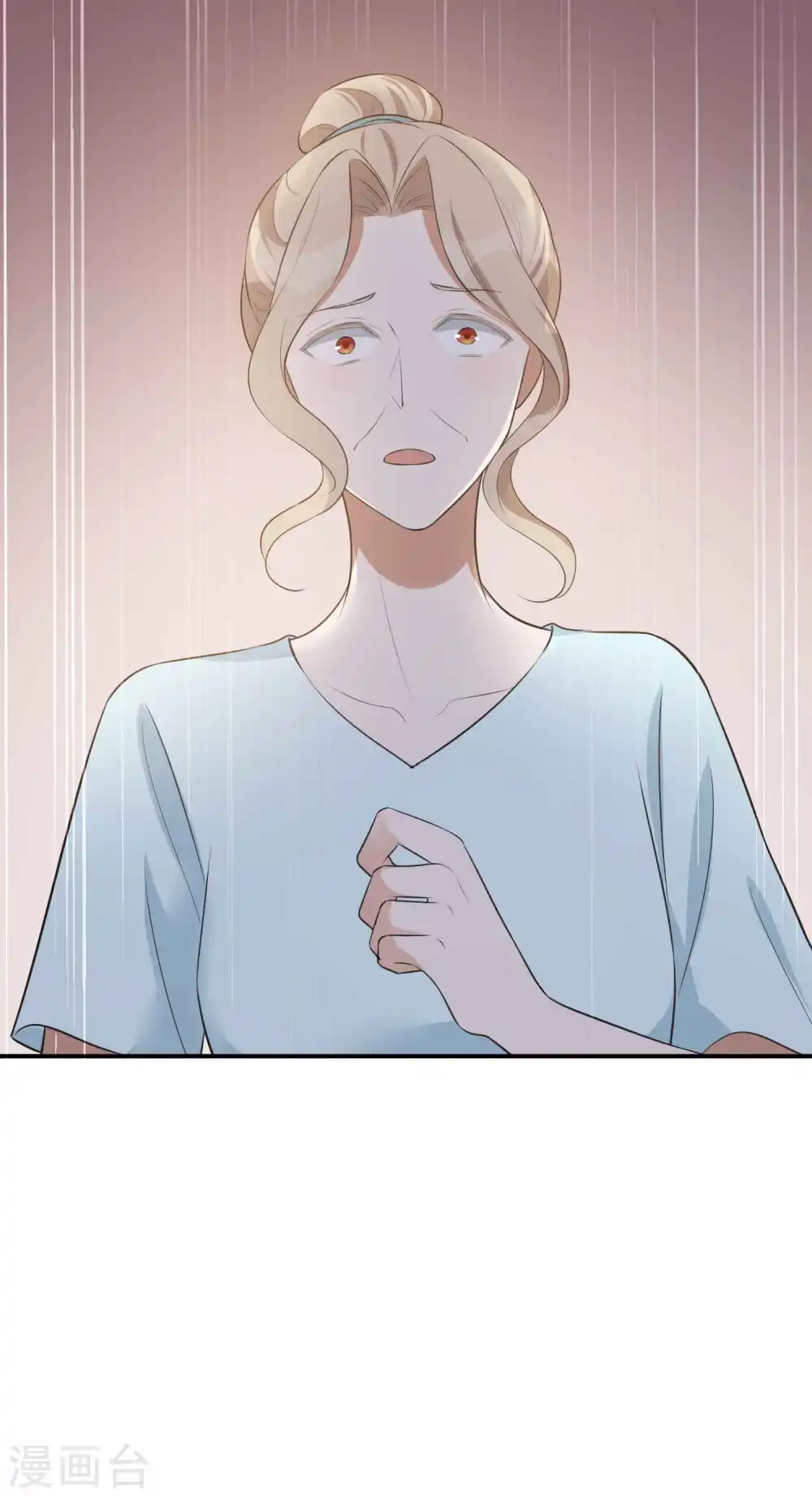 第110话 对不起，我做不到10