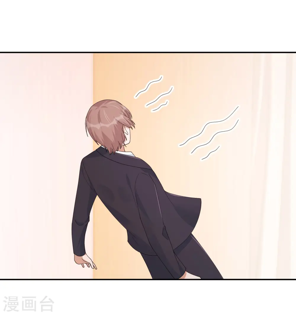 第163话 深夜的突然袭击21