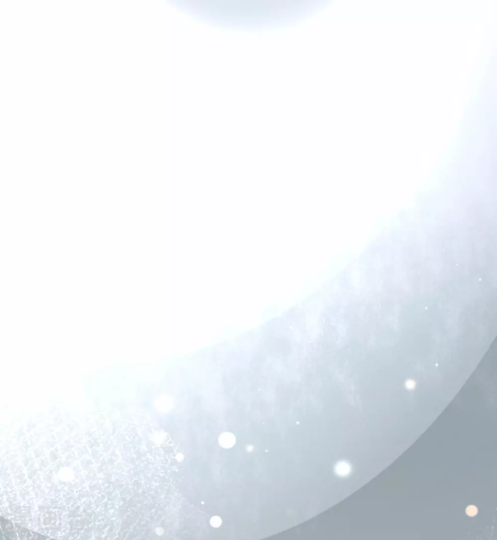 第183话 对不起，我爱你30