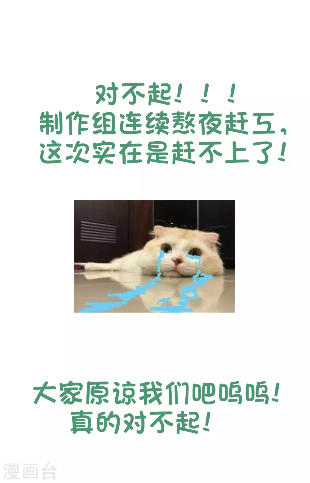 请假单+夏日活动开始啦！0