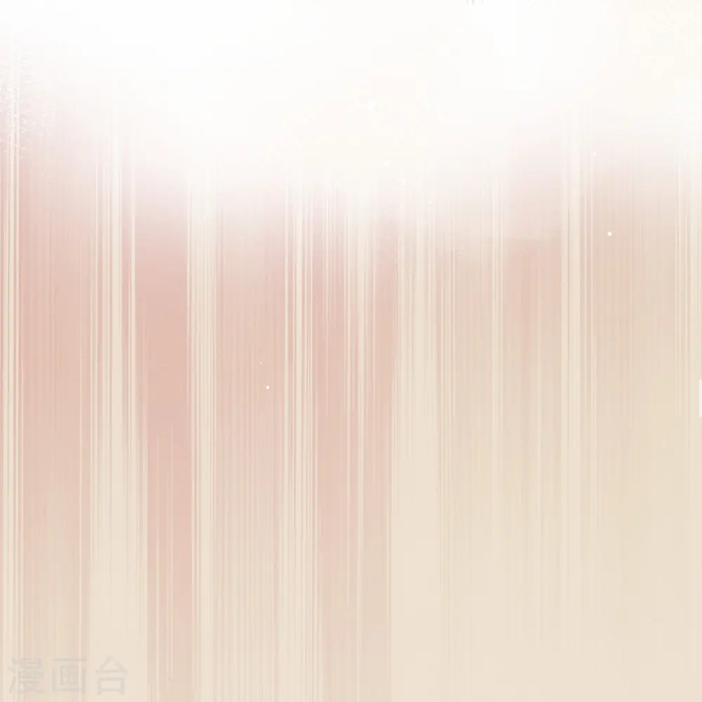 第177话 酒醉心明26