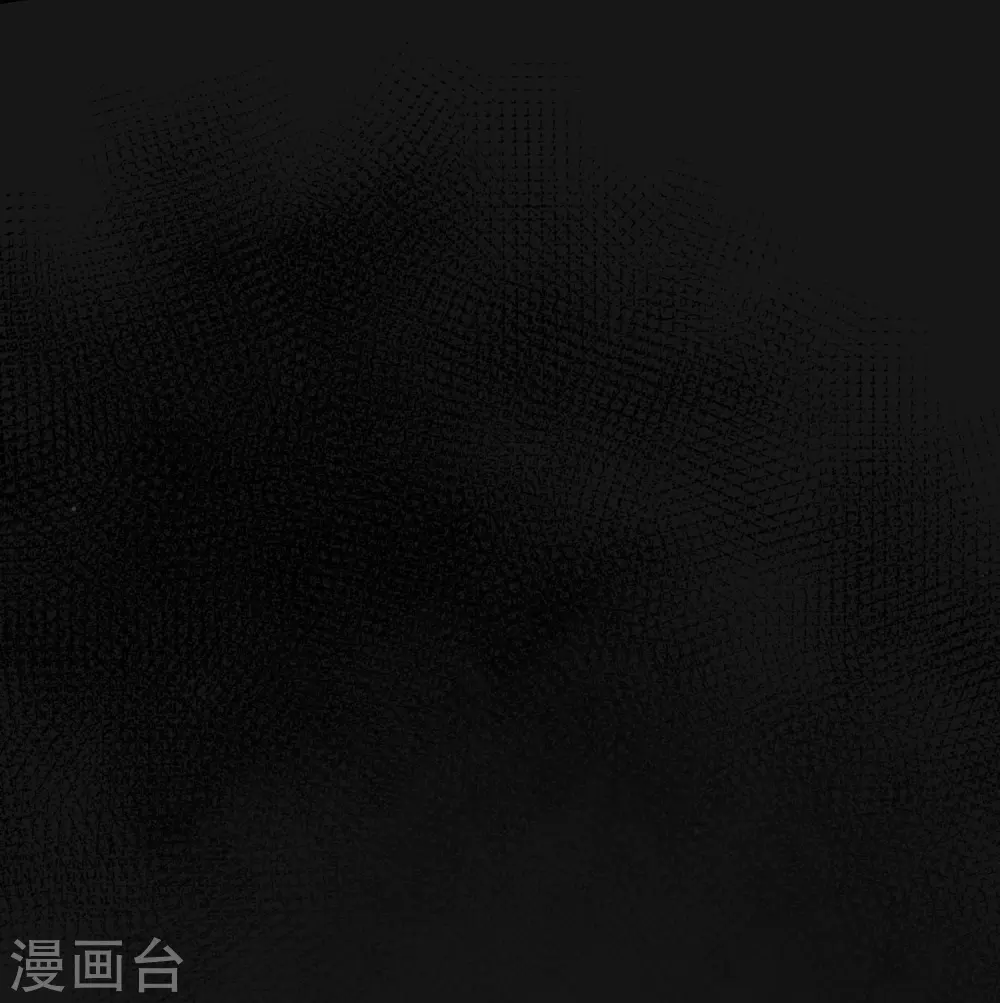 第176话 一眼假15
