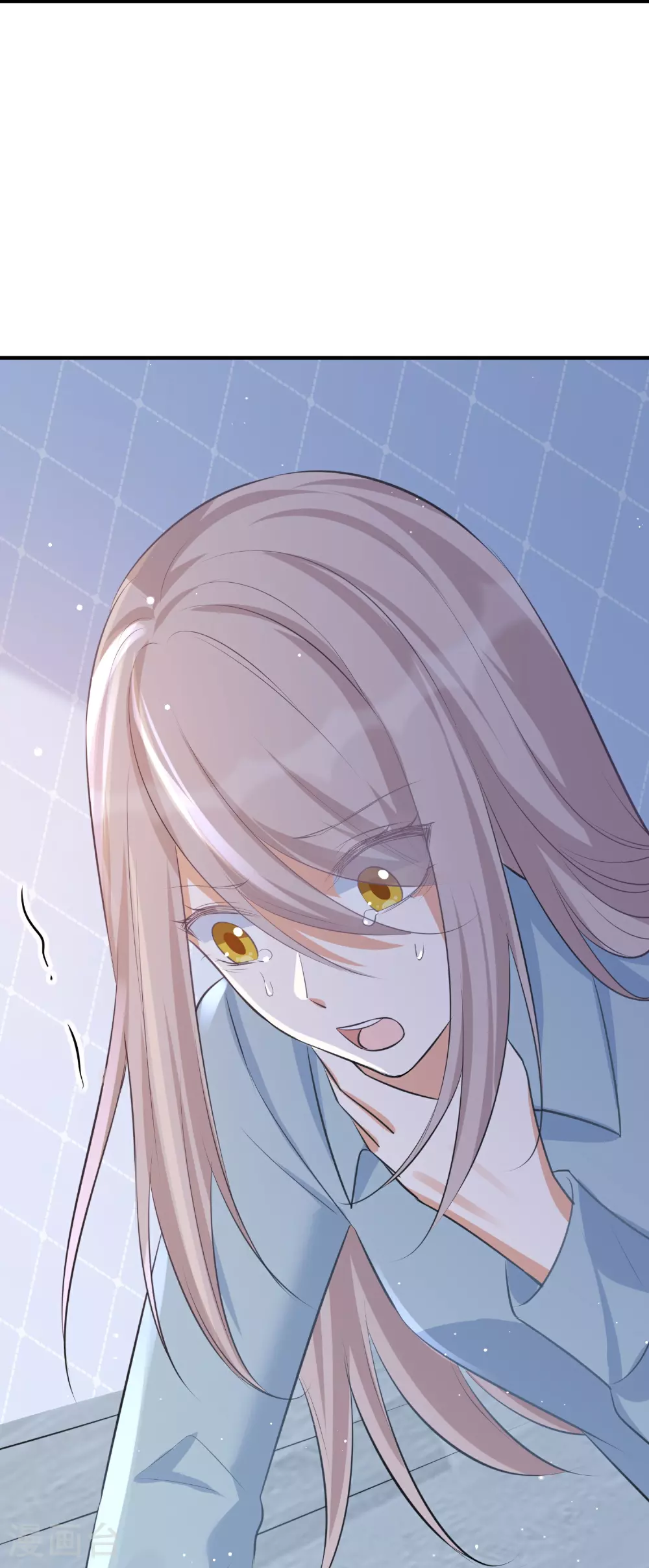 第186话 自怜自艾37