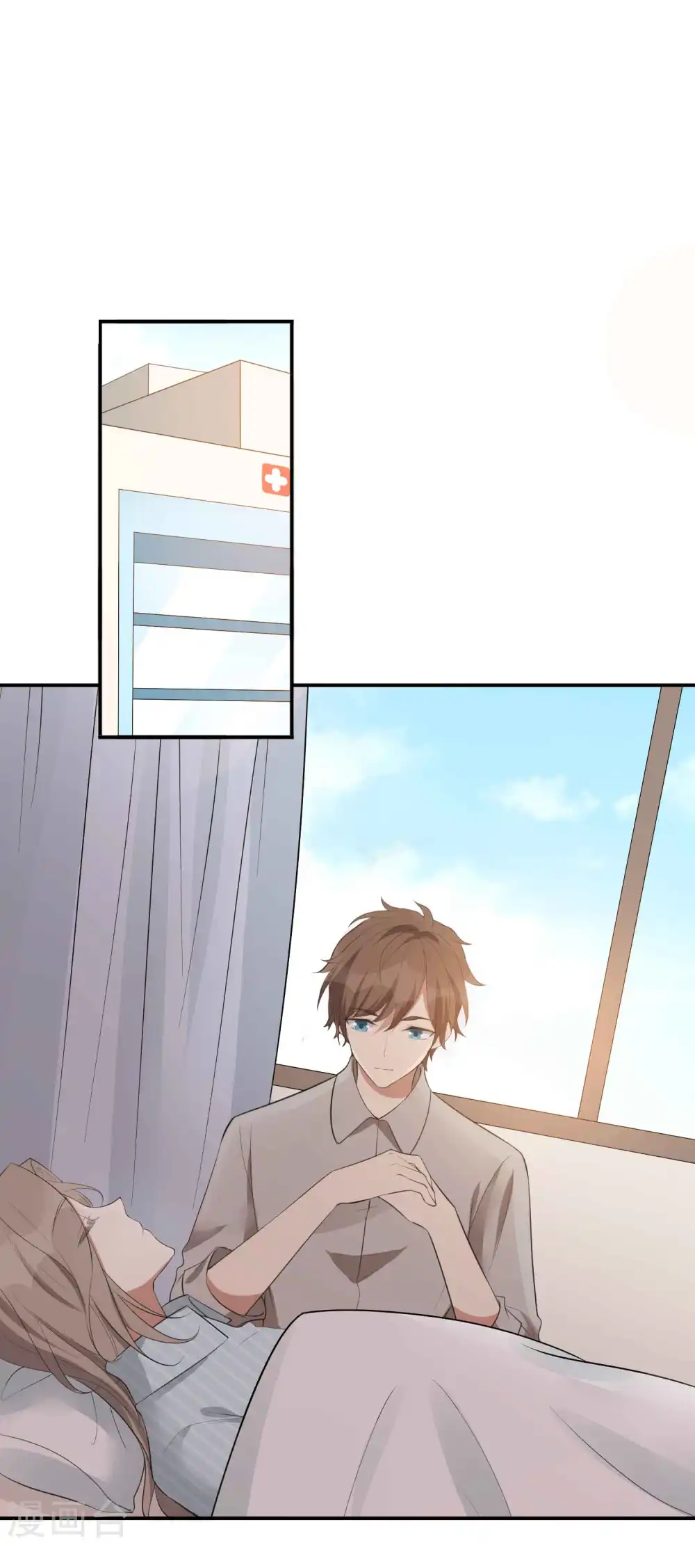 第117话 突然出现的神秘人物21