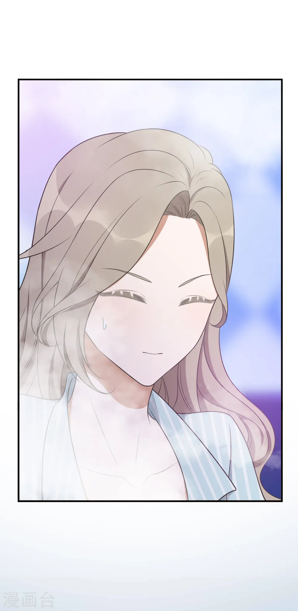 第94话 无解的困局？20