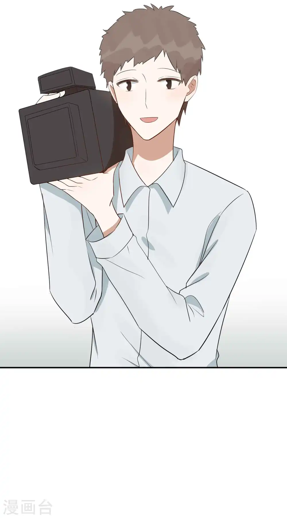 第53话 最后赢家是高盛希？29