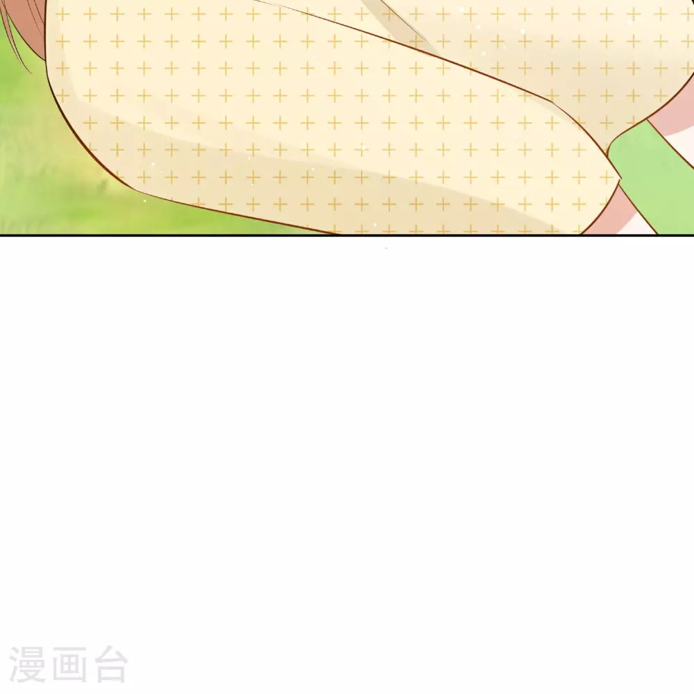 第182话 做你自己7