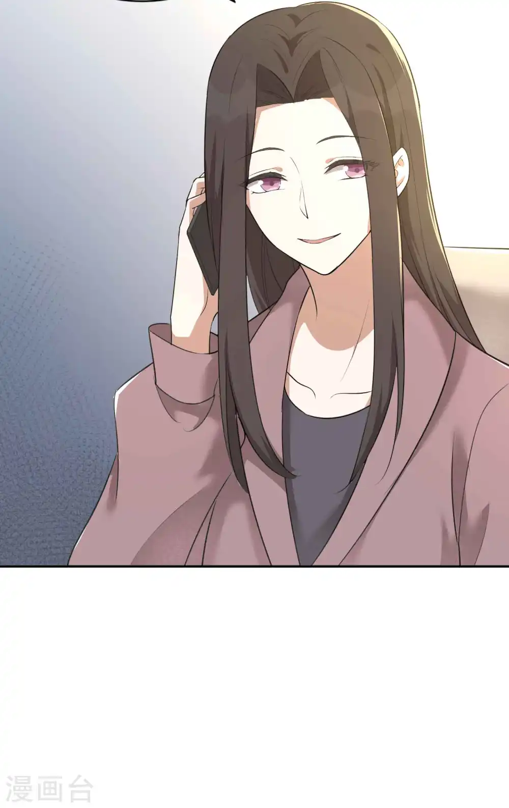 第113话 你中计了20