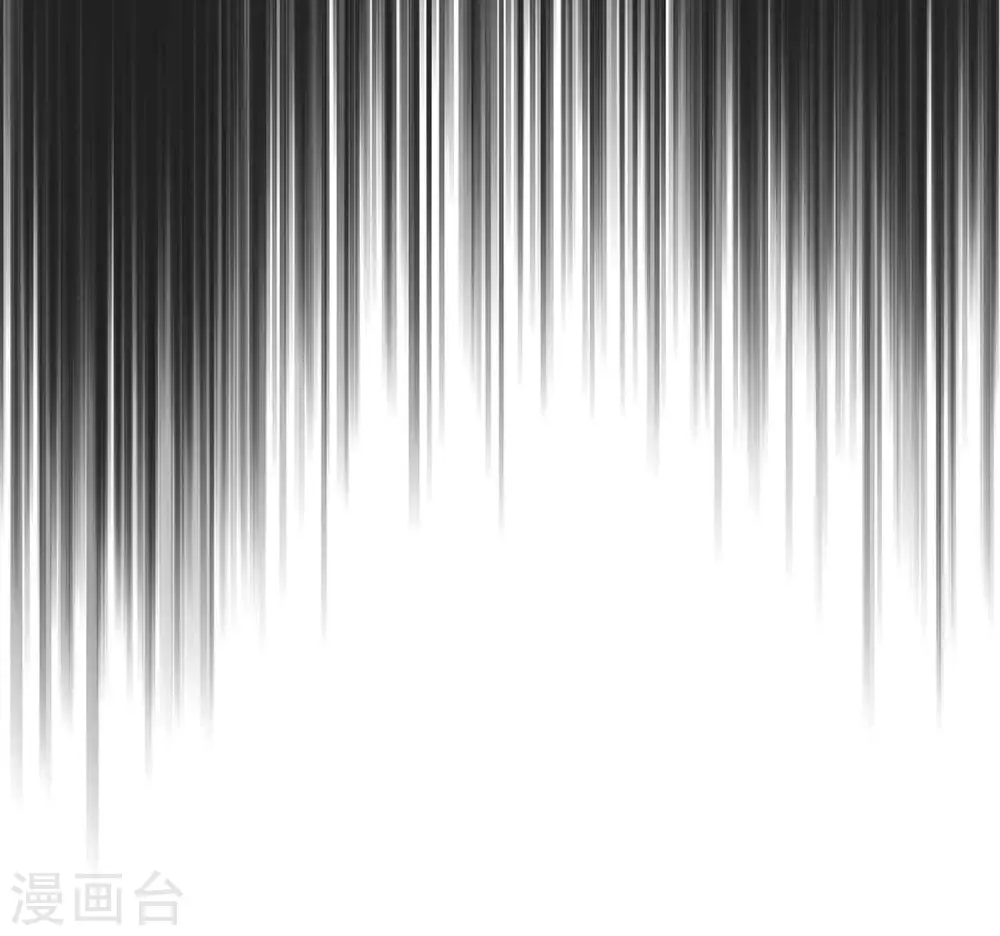 第18话 爱到无法自拔17
