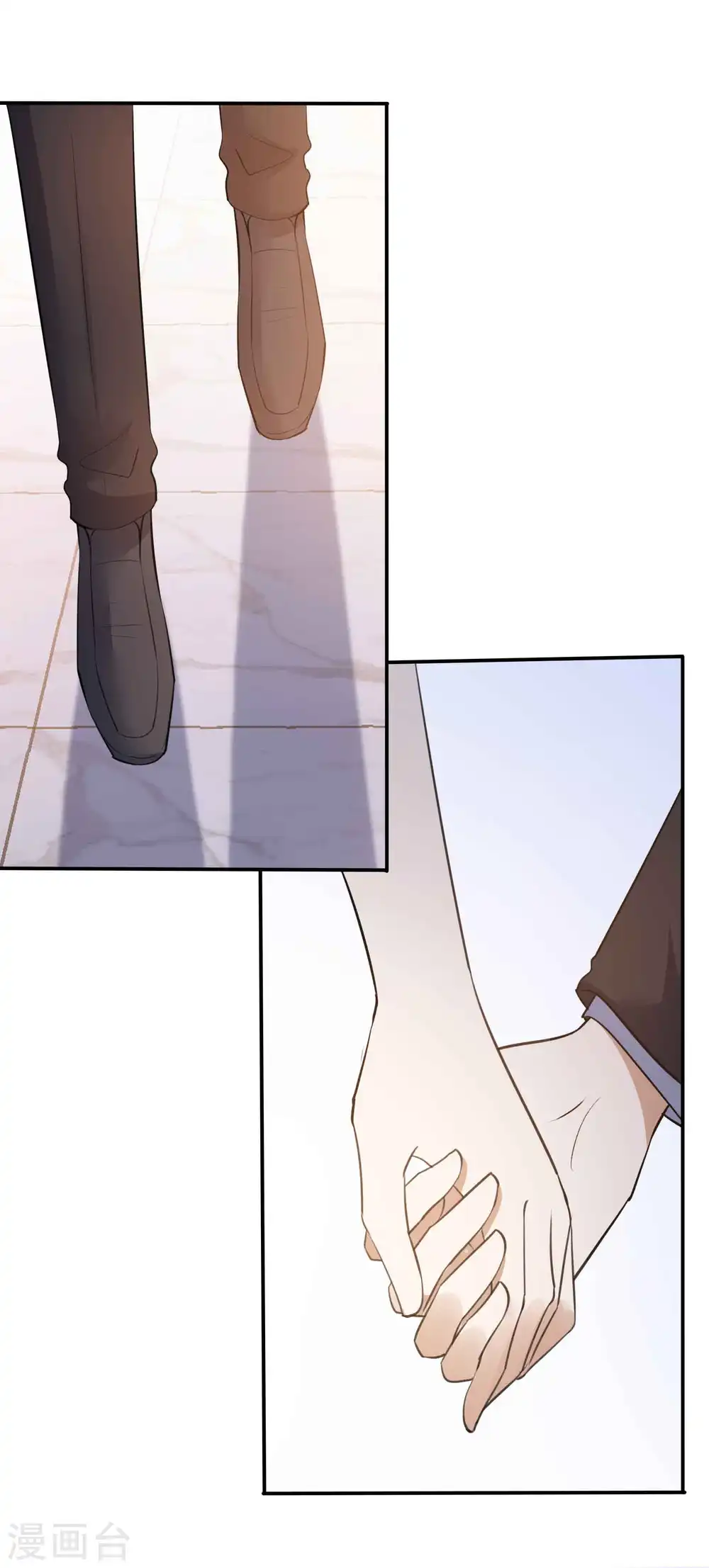 第136话 真正身份终于曝光！15