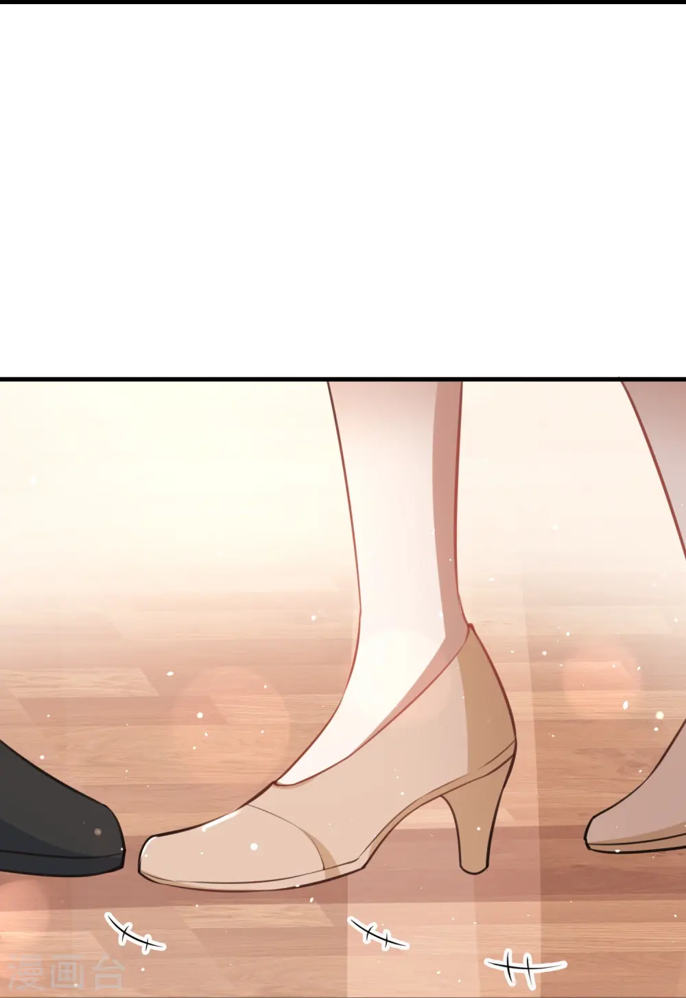 第170话 勤奋练习26