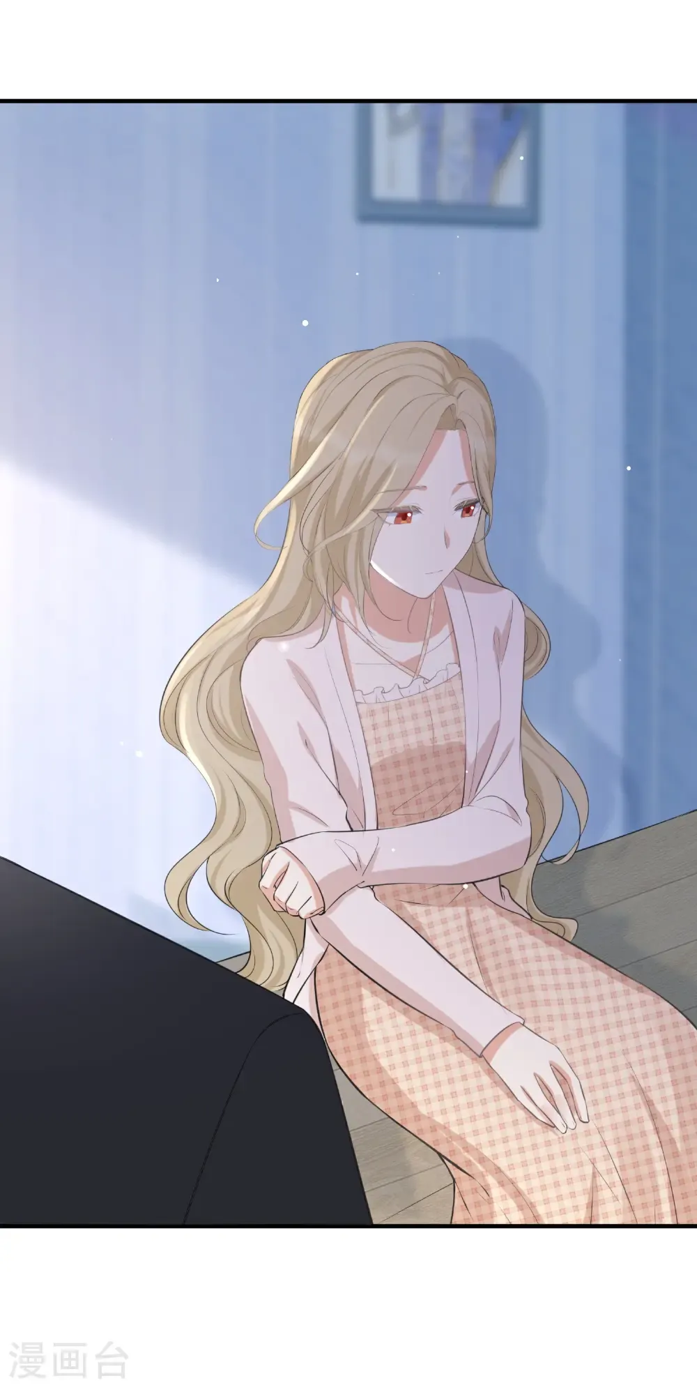 第192话 真正重要的东西3