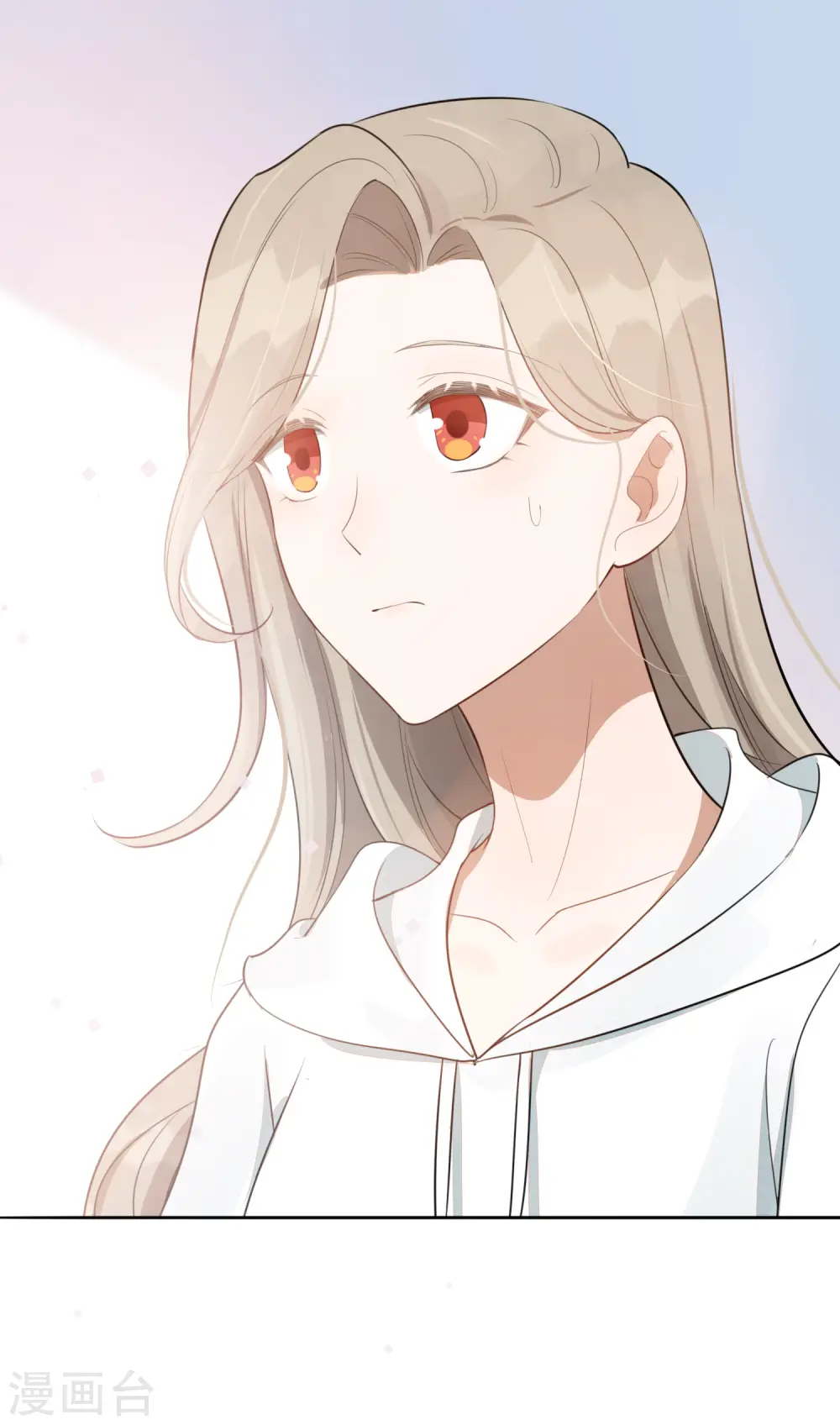 第44话 这样够紧吗？7