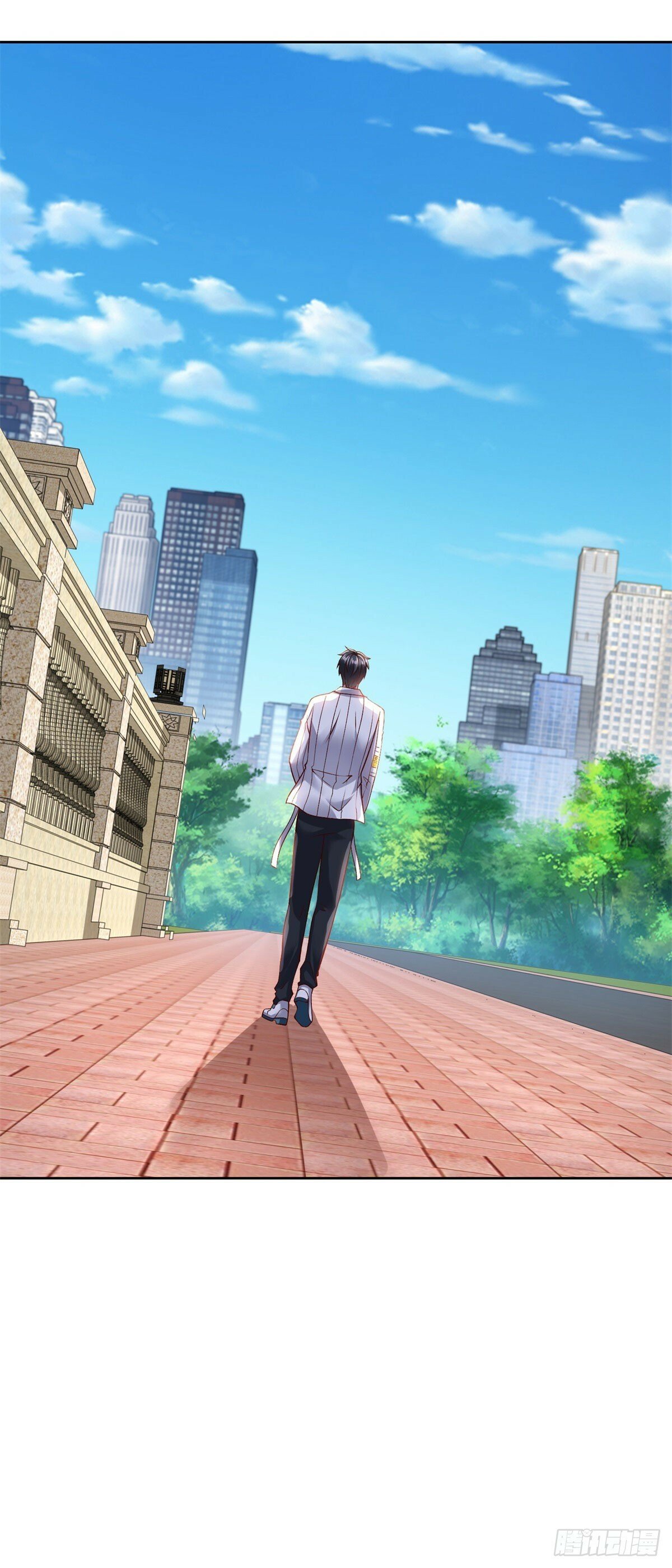 第5话 母亲活着15