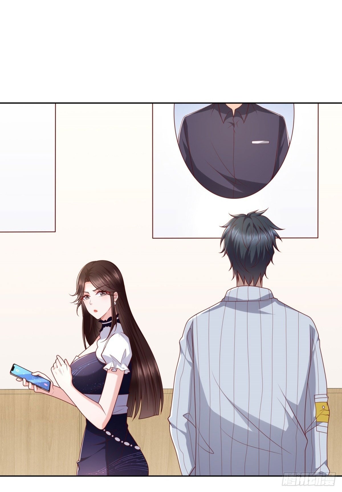 第27话 适应大学生活26