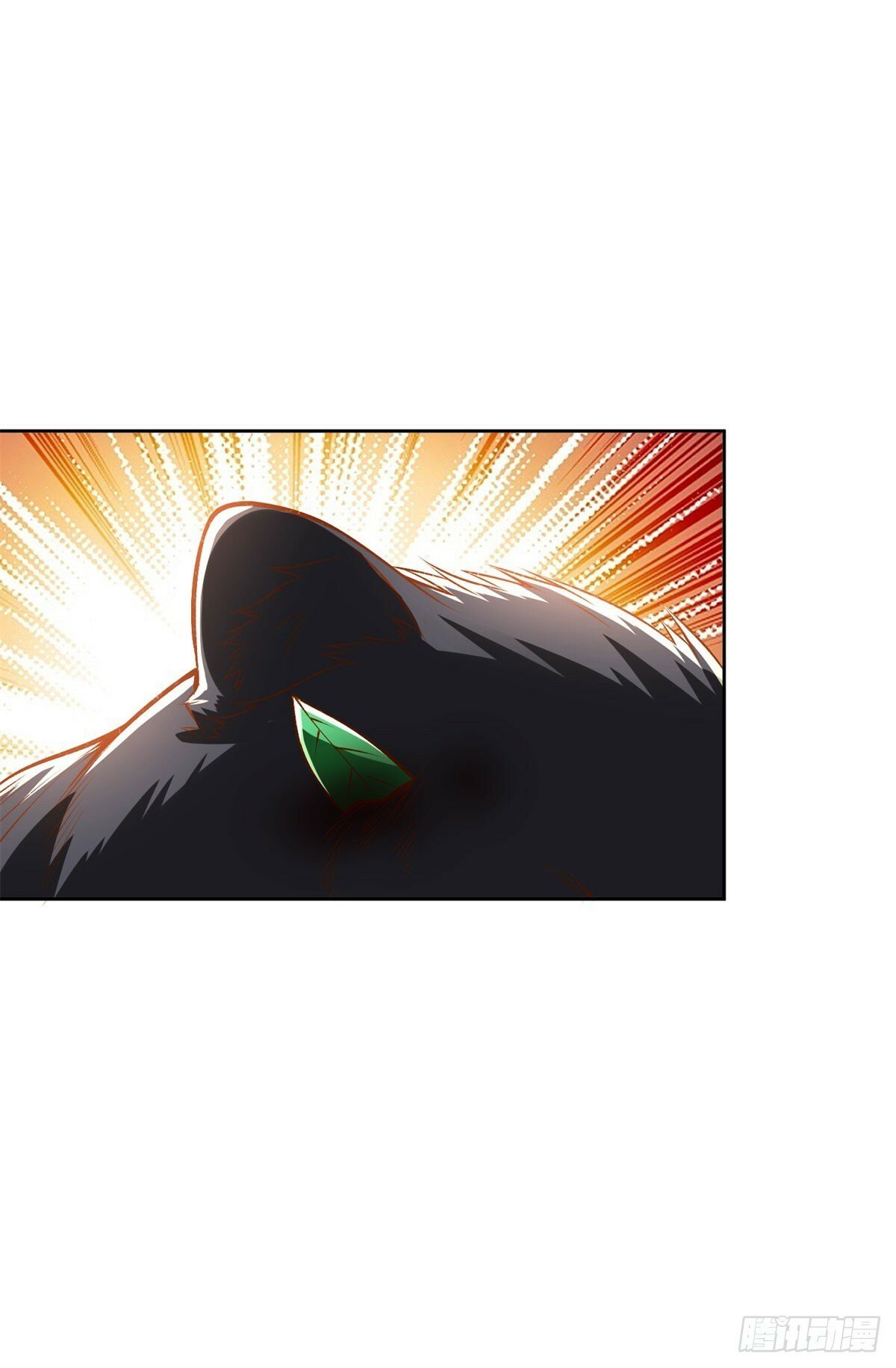 第21话 四叔宁沧殇6