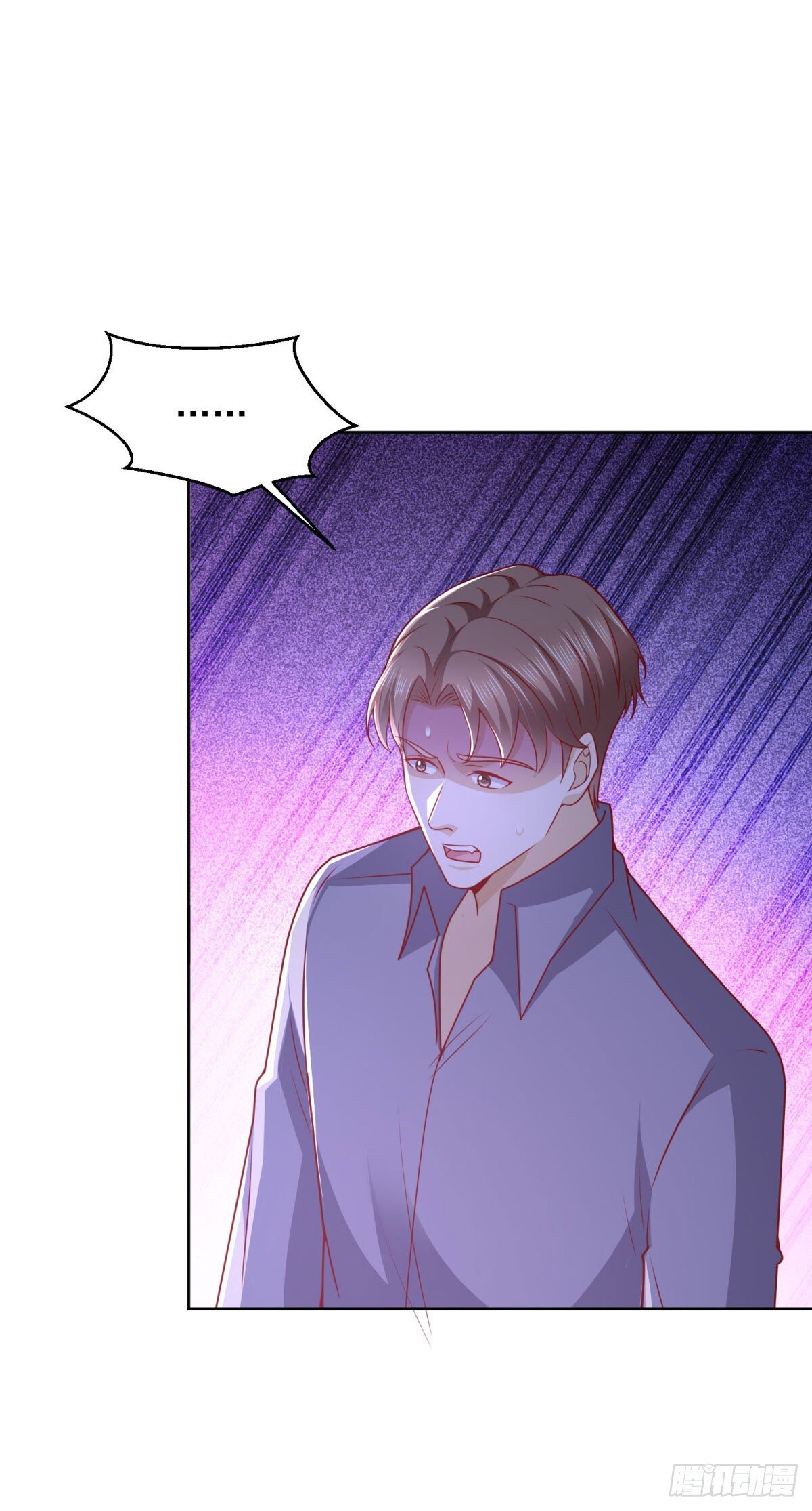 第36话 爷爷这是在救你15
