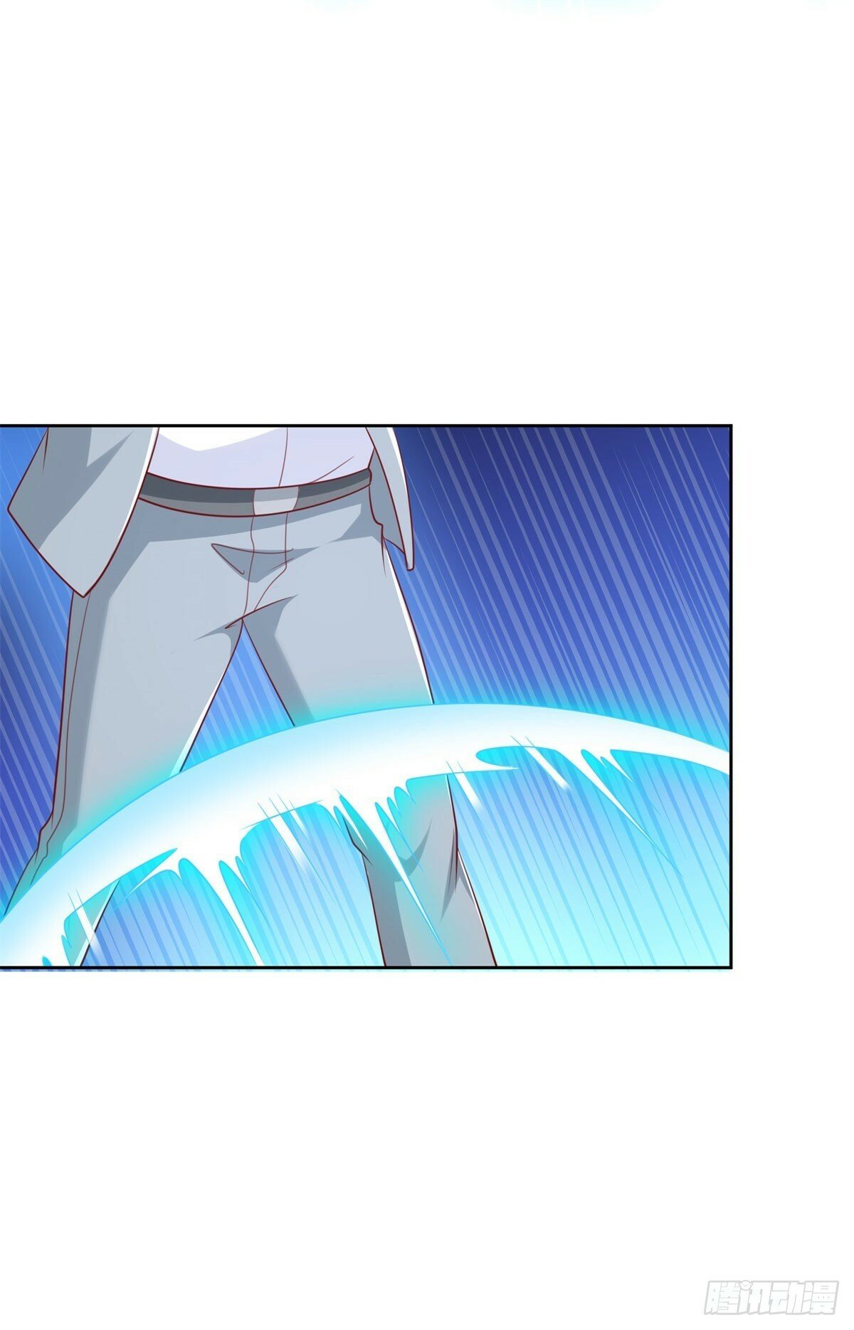 第6话 我要杀三人10