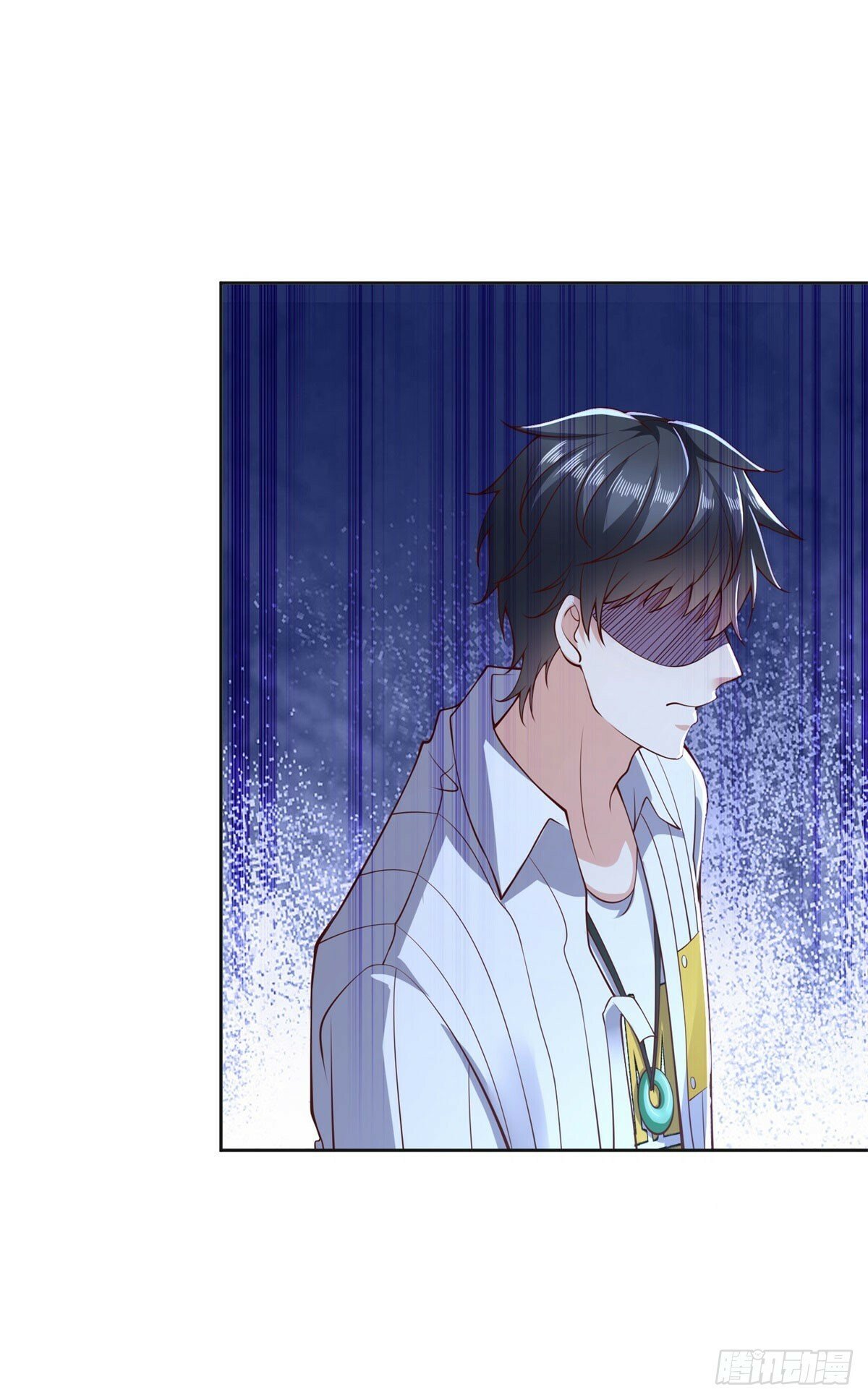 第14话 北凉军校一布衣16