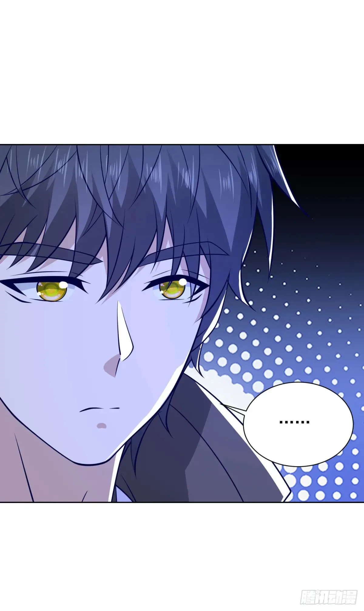 第52话 我是他俩的朋友29