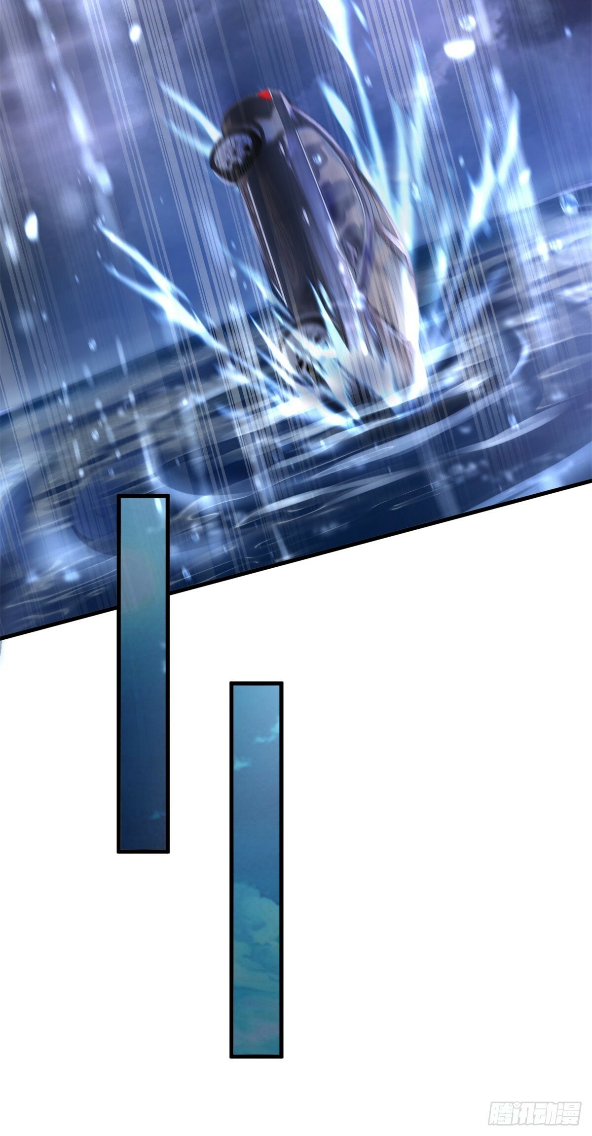 预告5