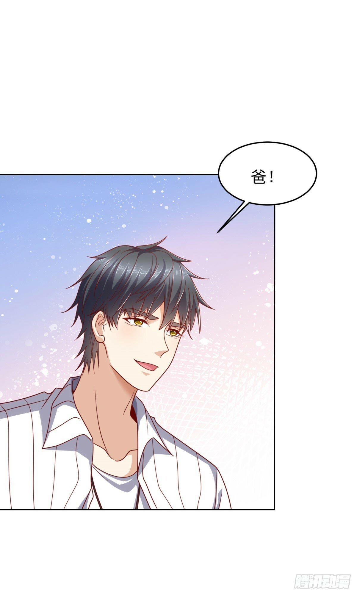 第5话 母亲活着32