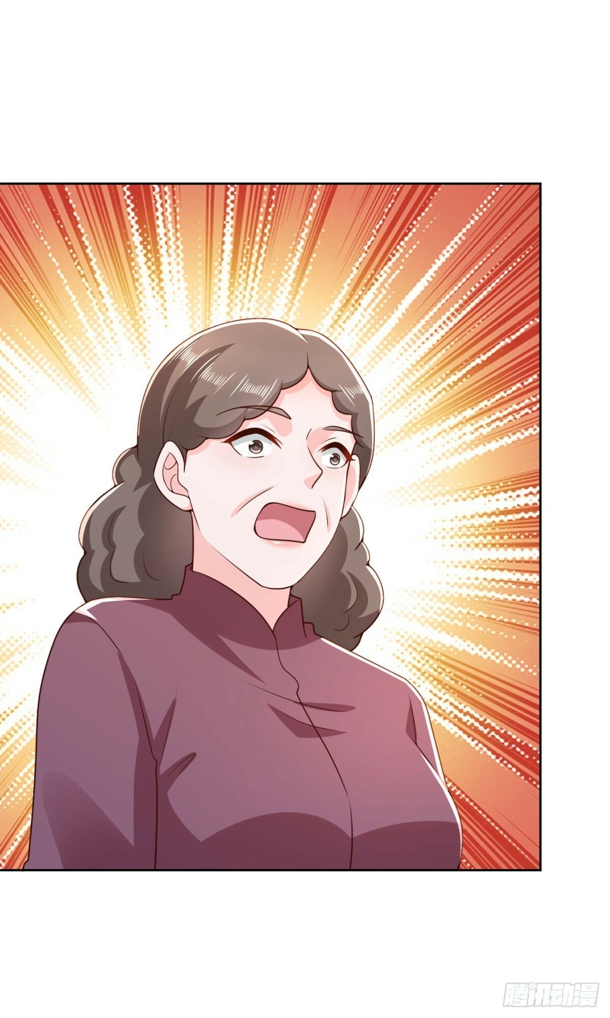 第24话 宁四回归宁沧殇23