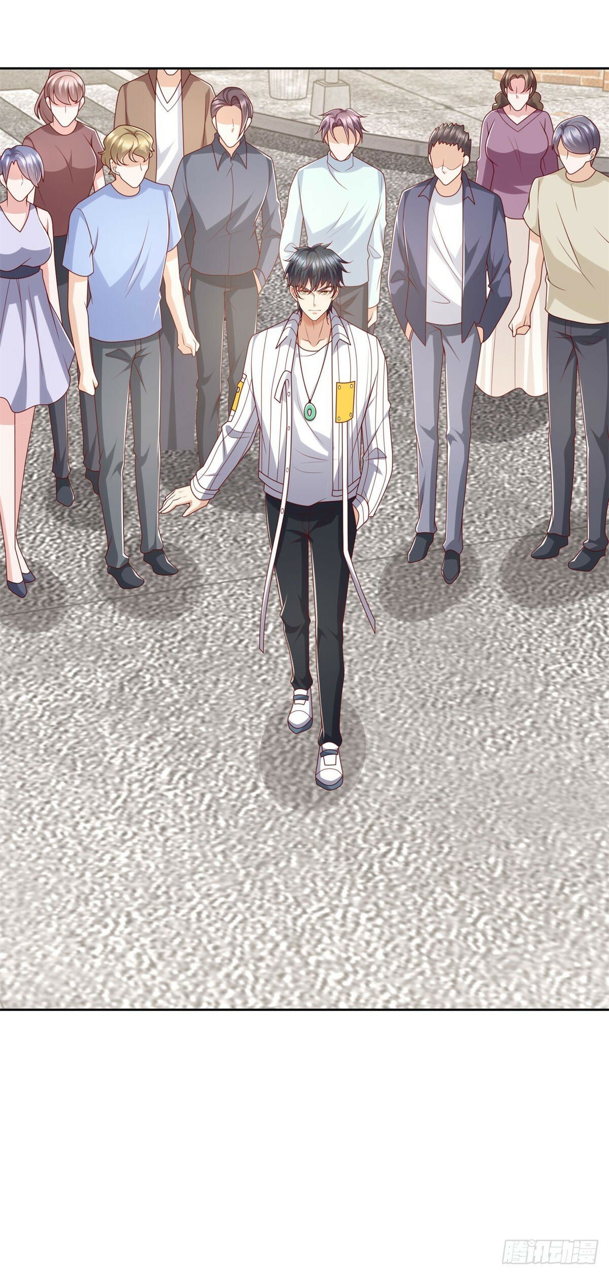 第30话 路遇车祸12