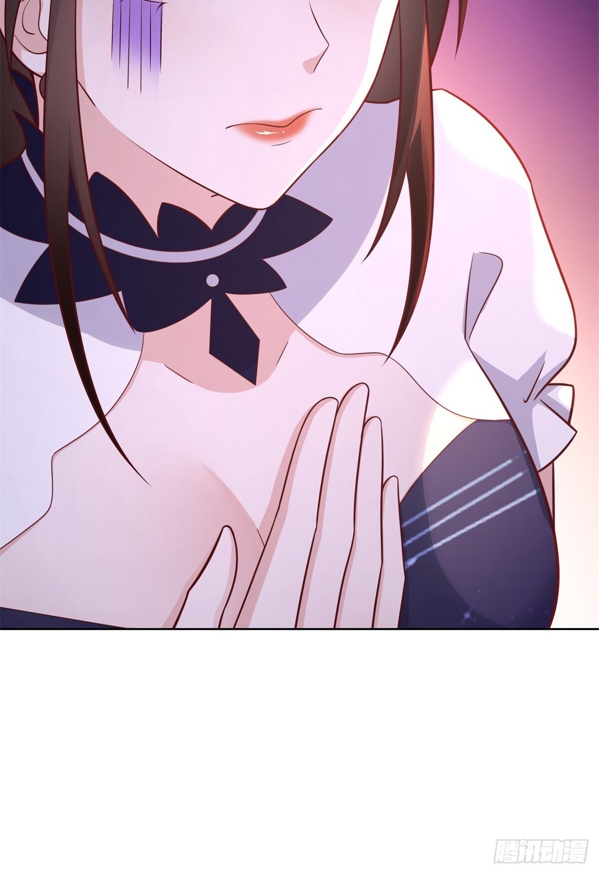 第44话 解除婚约41