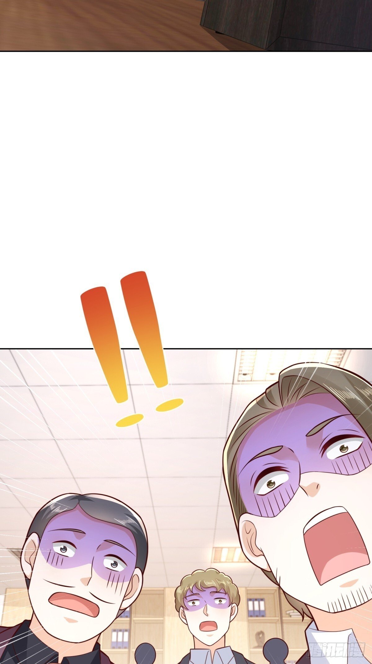 第42话 十五秒突破防火墙47