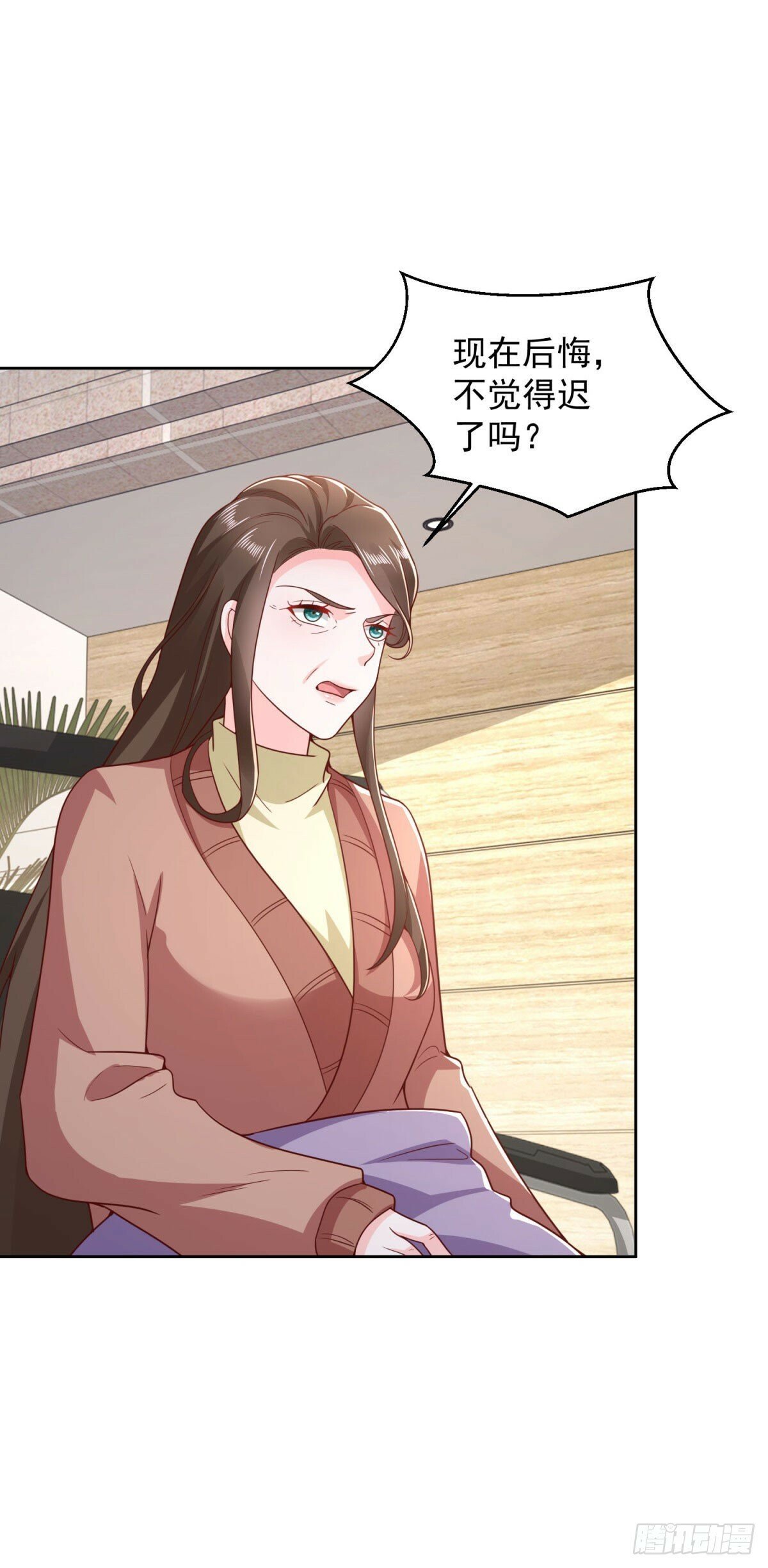 第16话 要杀的第二人28