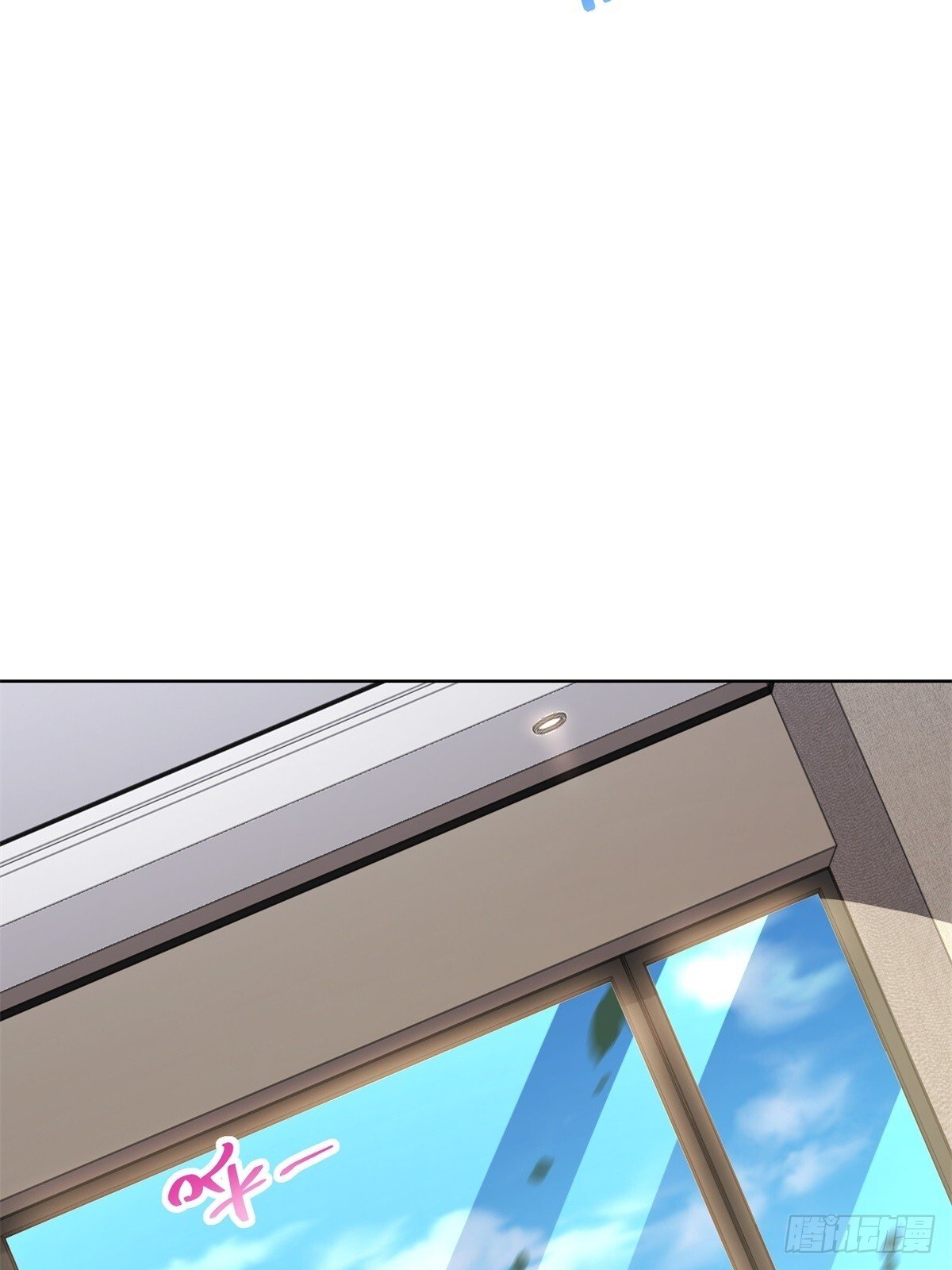 第44话 解除婚约46
