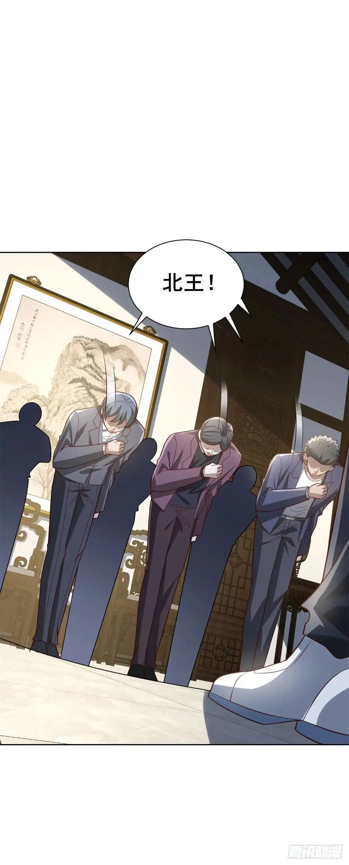 第49话 无爱之地5