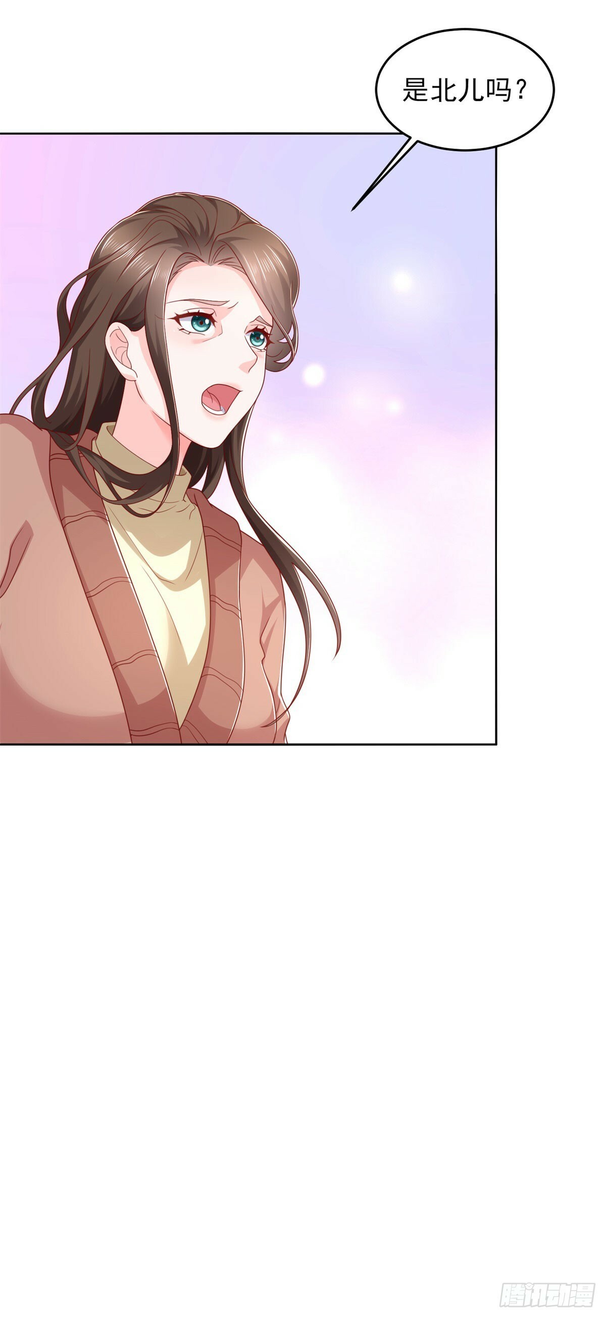 第5话 母亲活着28