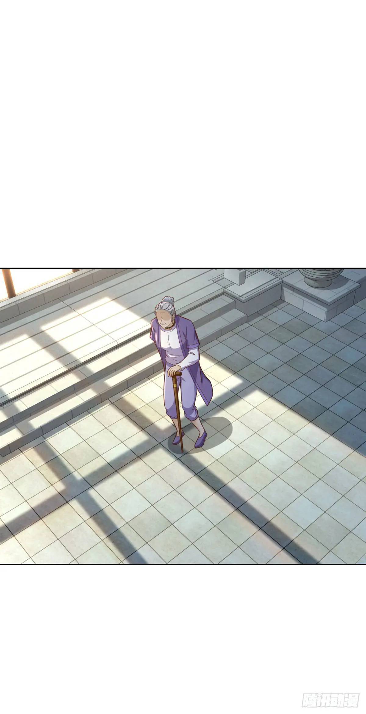 第46话 宁苏退婚第三方得利22