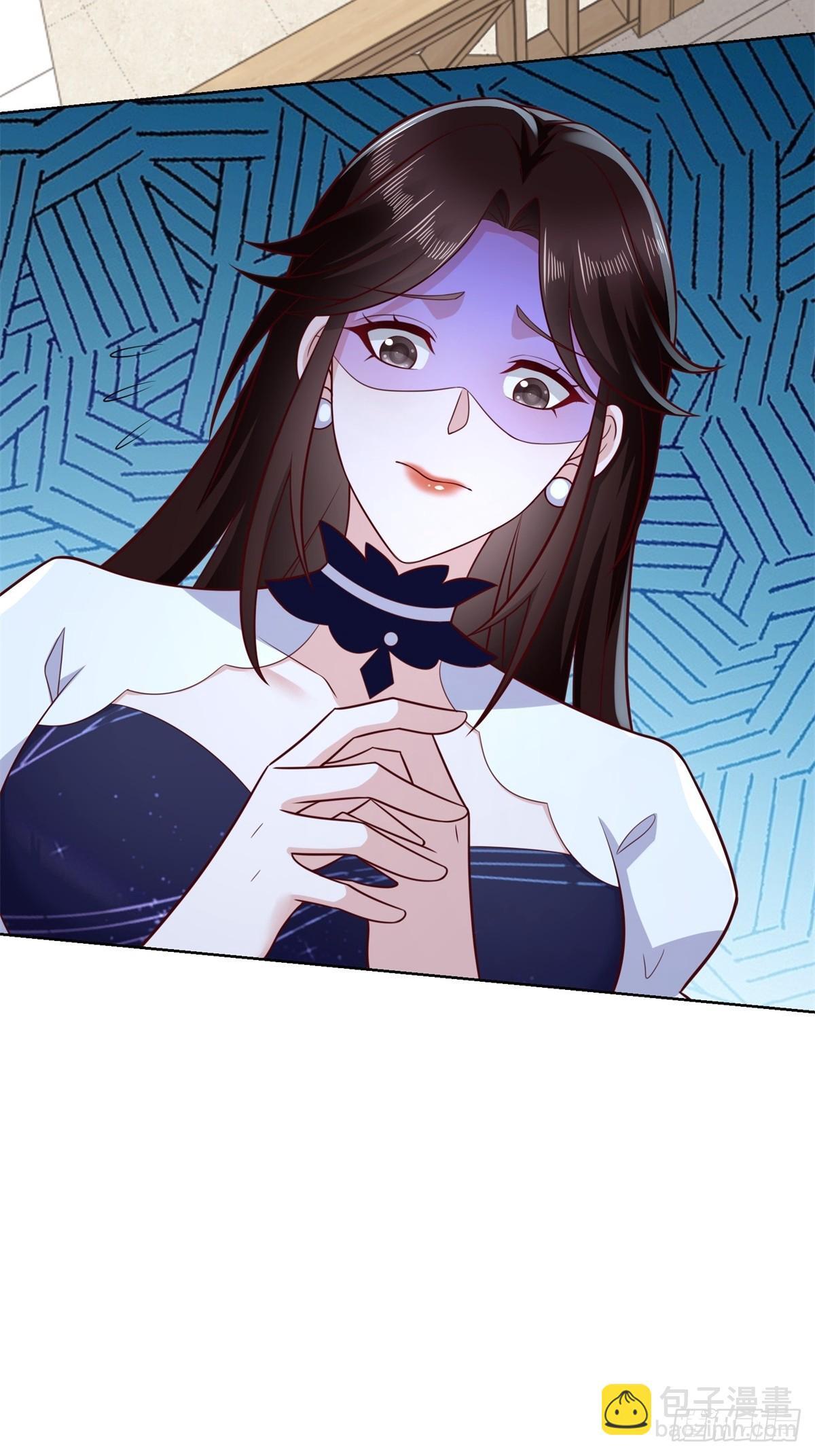 第44话 解除婚约37