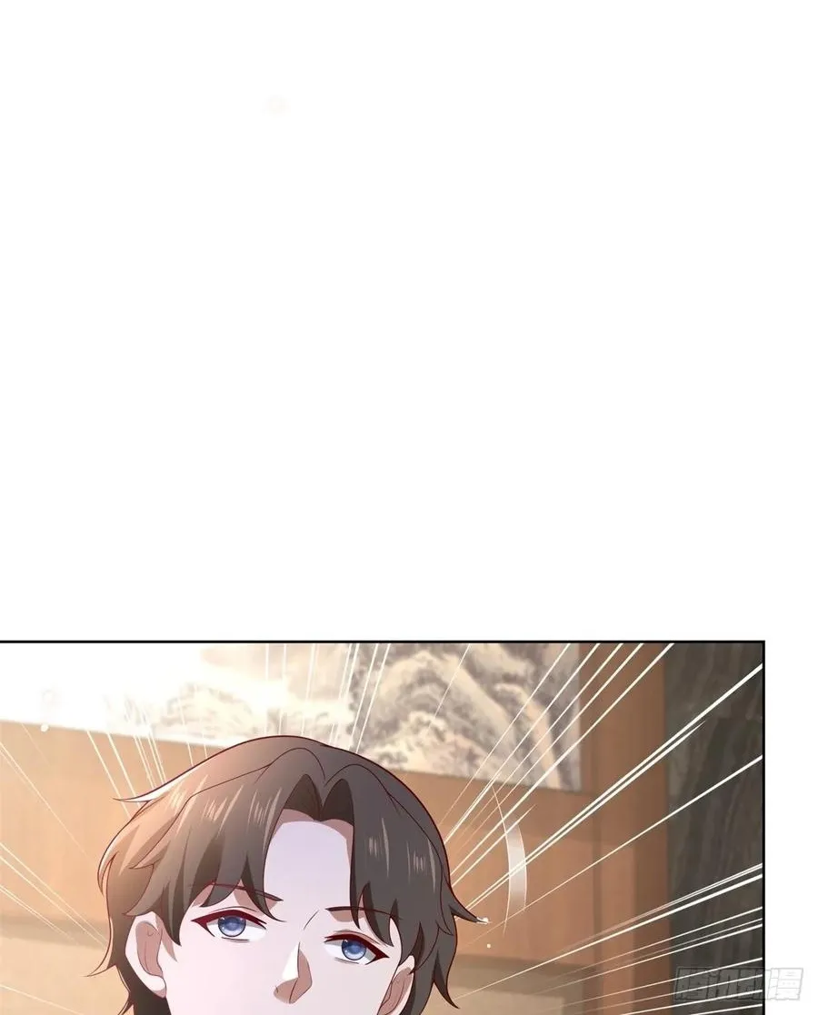 第51话 当场自爆20